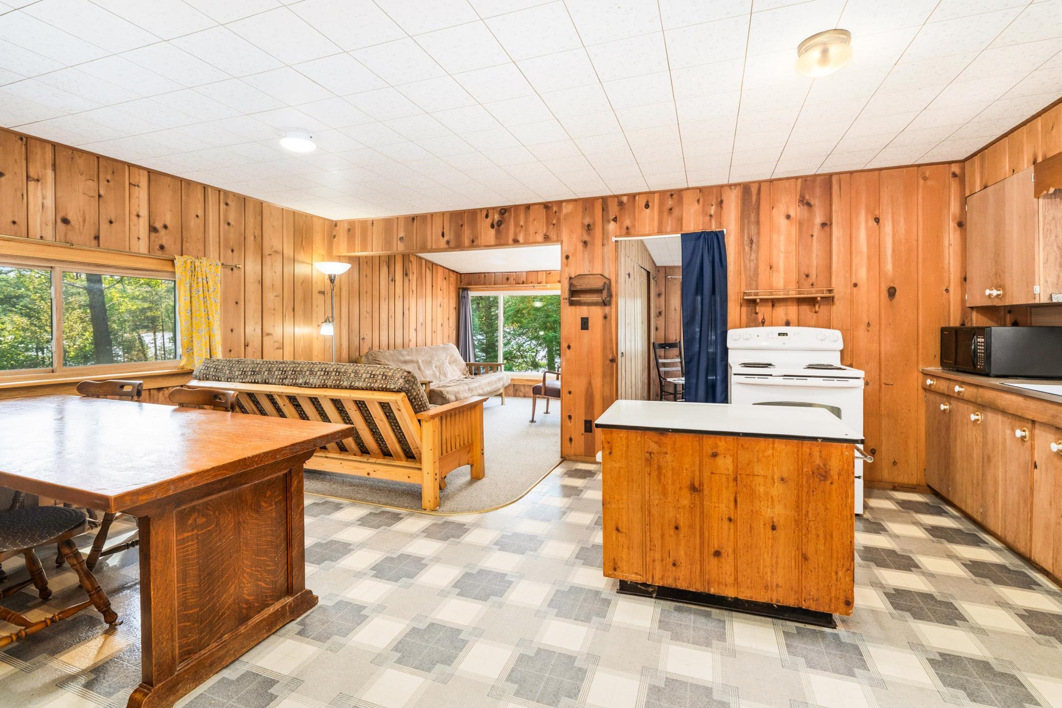 3650 Campaigne Road Property Photo 11