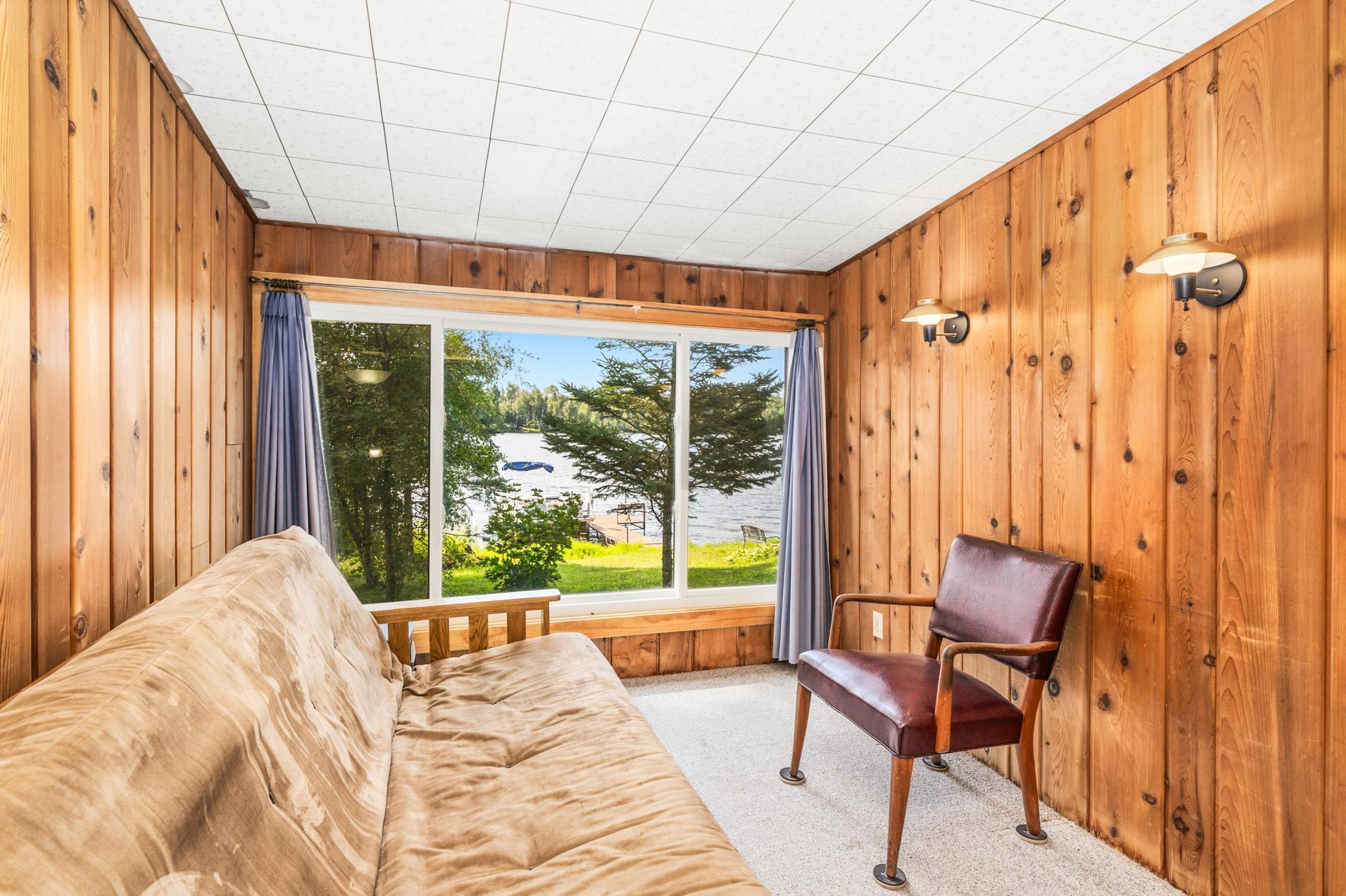 3650 Campaigne Road Property Photo 12
