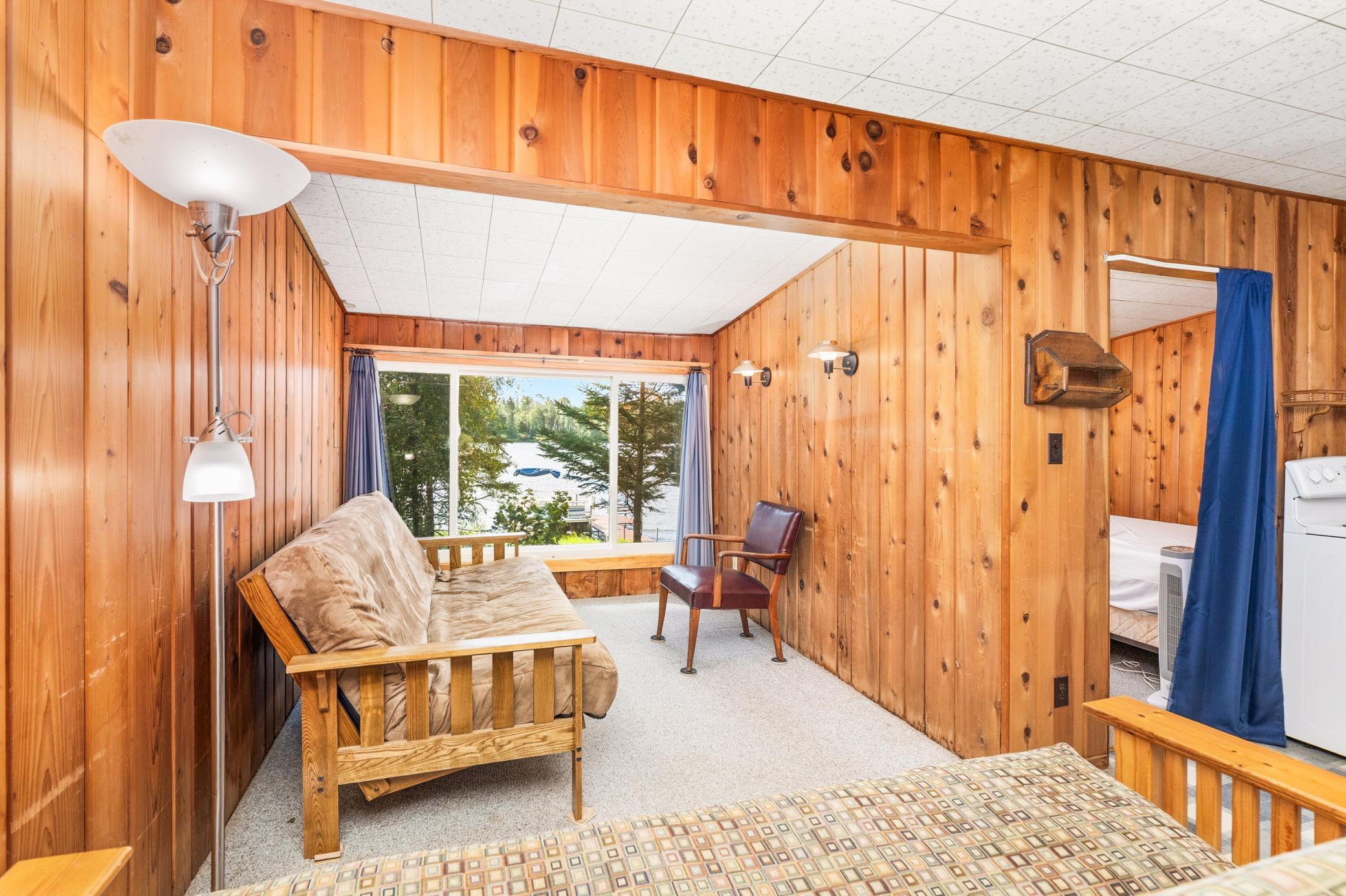 3650 Campaigne Road Property Photo 13