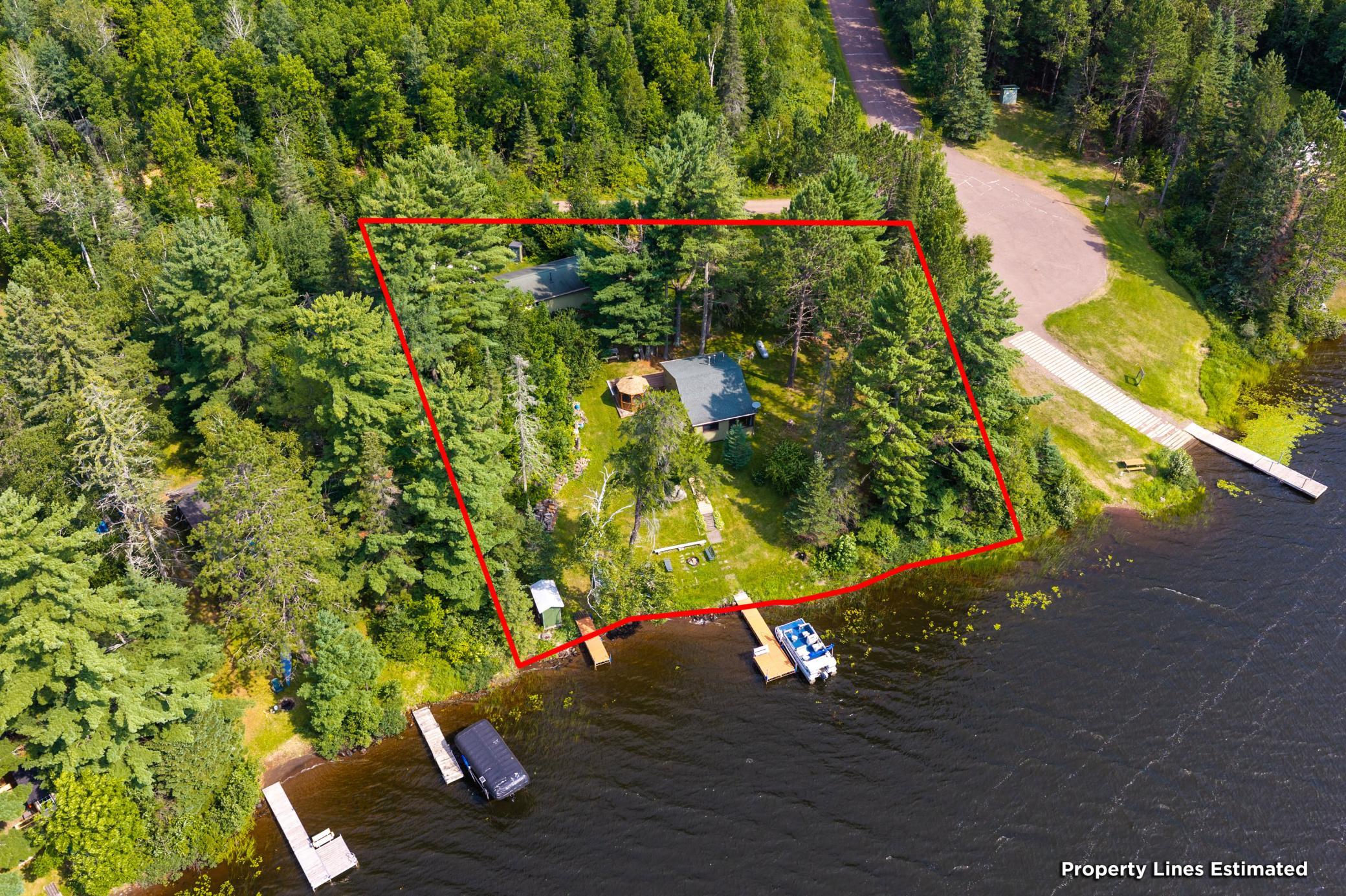 3650 Campaigne Road Property Photo 21