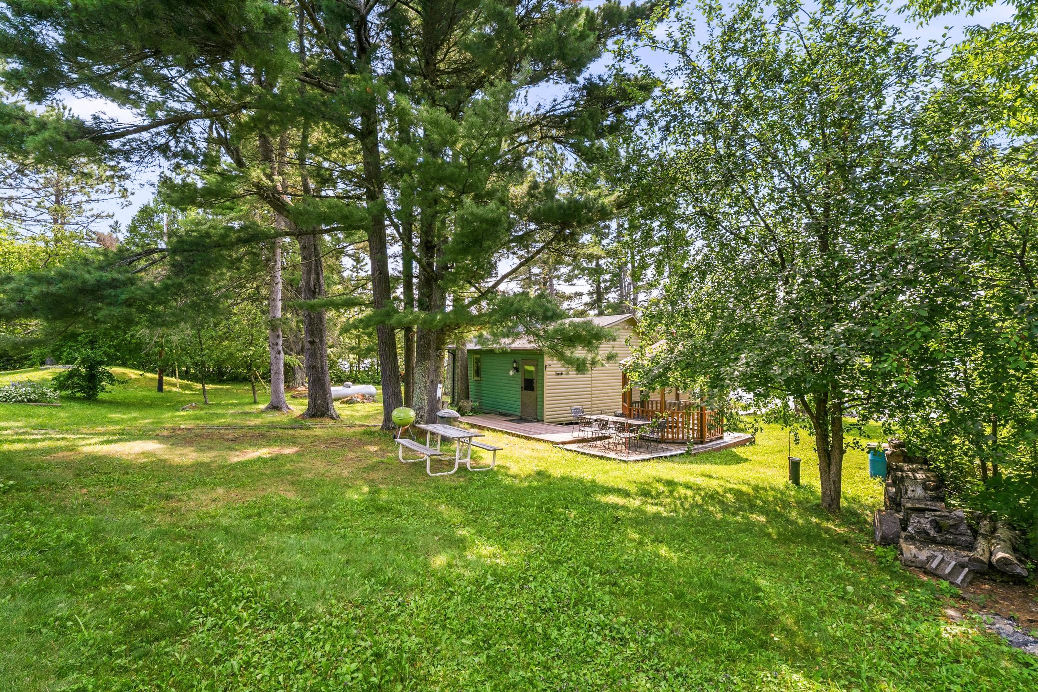 3650 Campaigne Road Property Photo 25