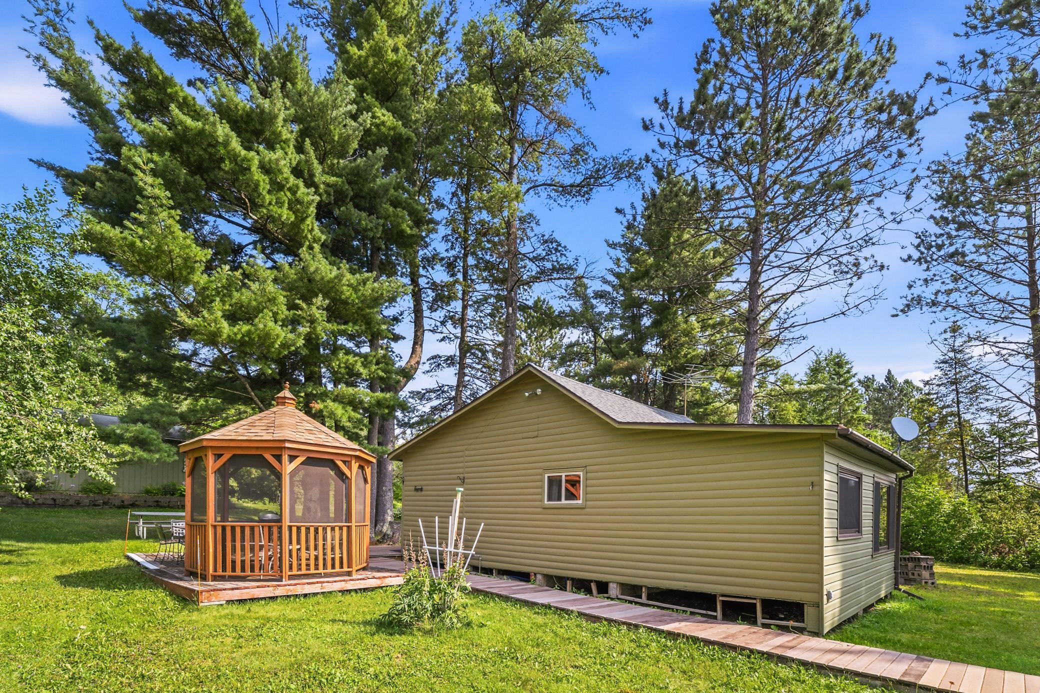 3650 Campaigne Road Property Photo 26