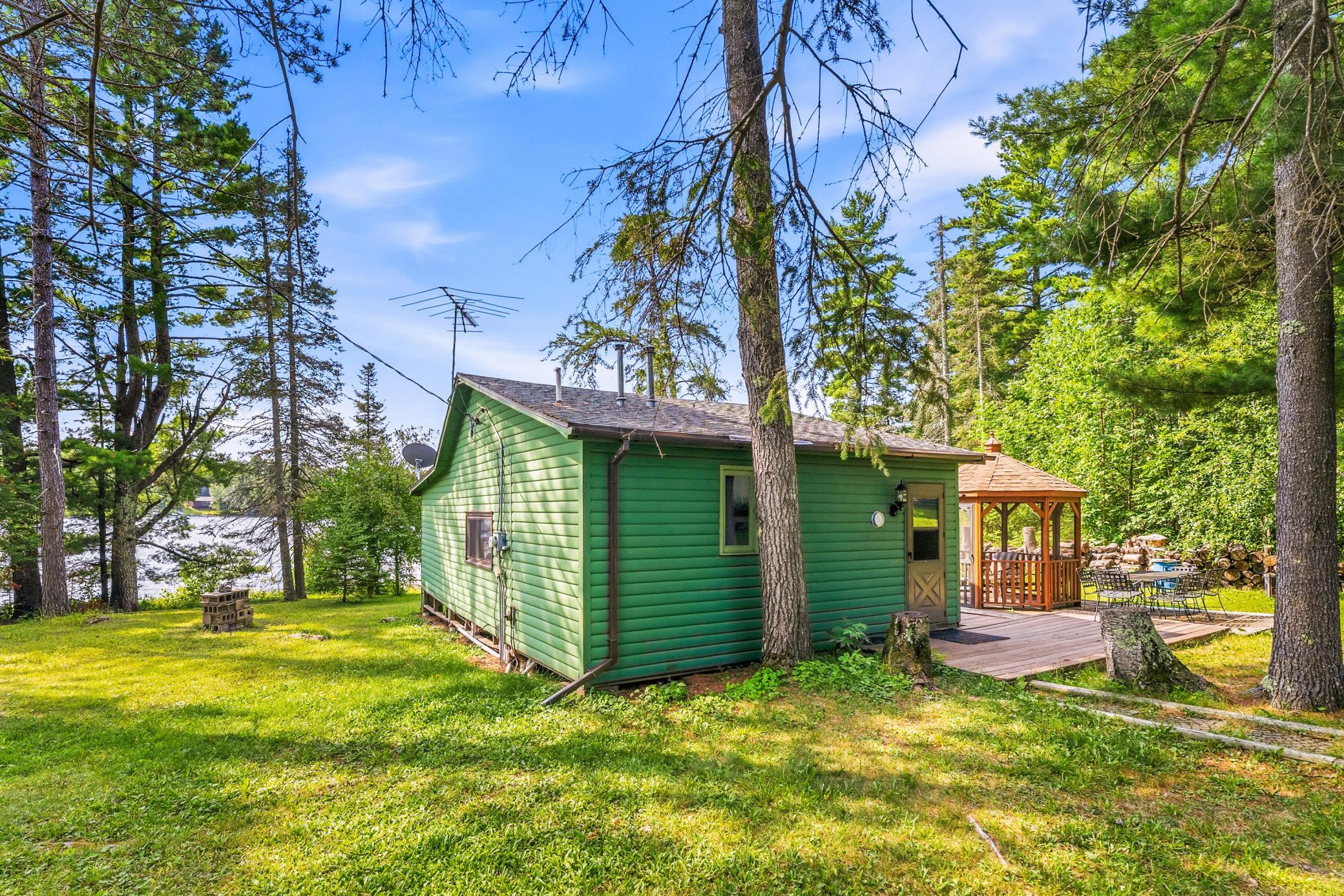 3650 Campaigne Road Property Photo 27