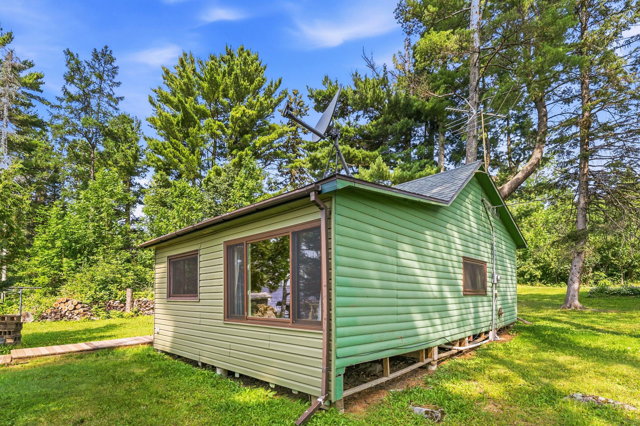3650 Campaigne Road Property Photo 28