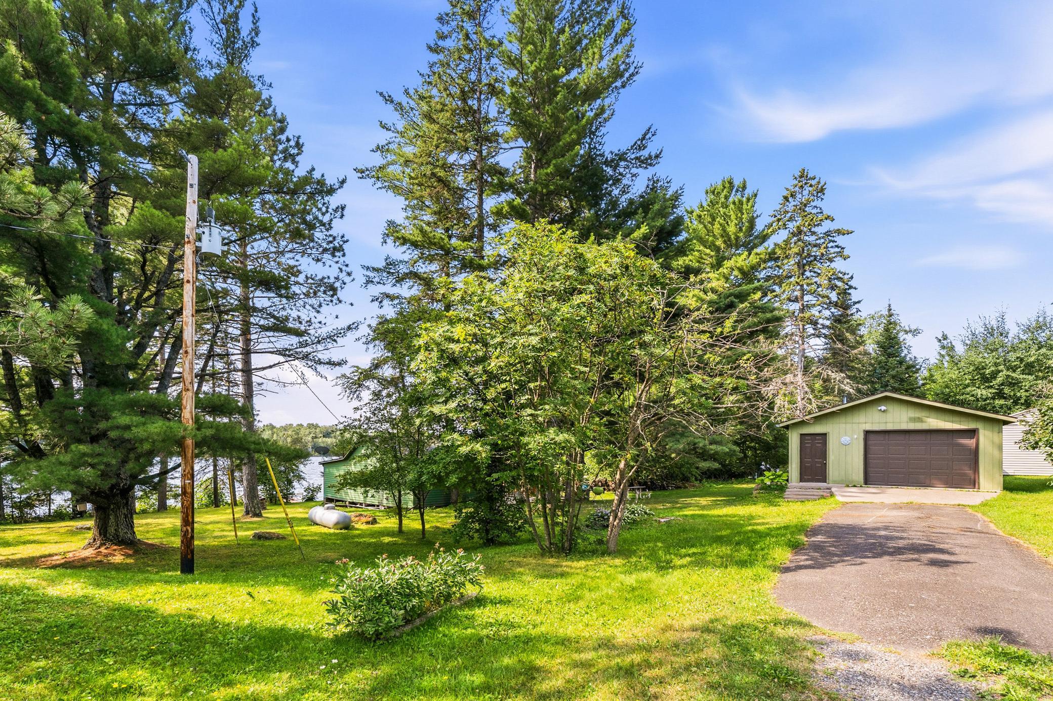 3650 Campaigne Road Property Photo 30