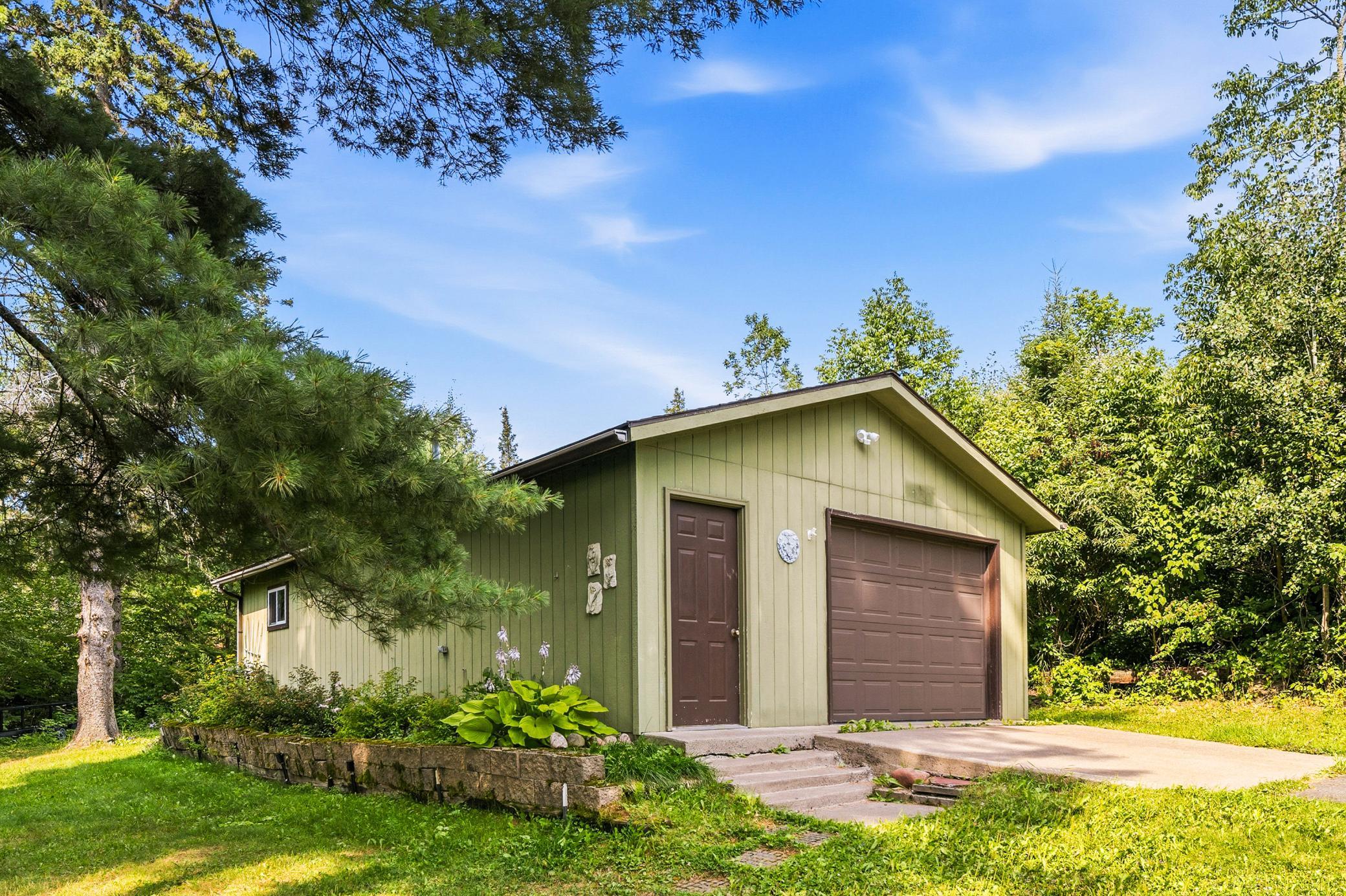 3650 Campaigne Road Property Photo 31