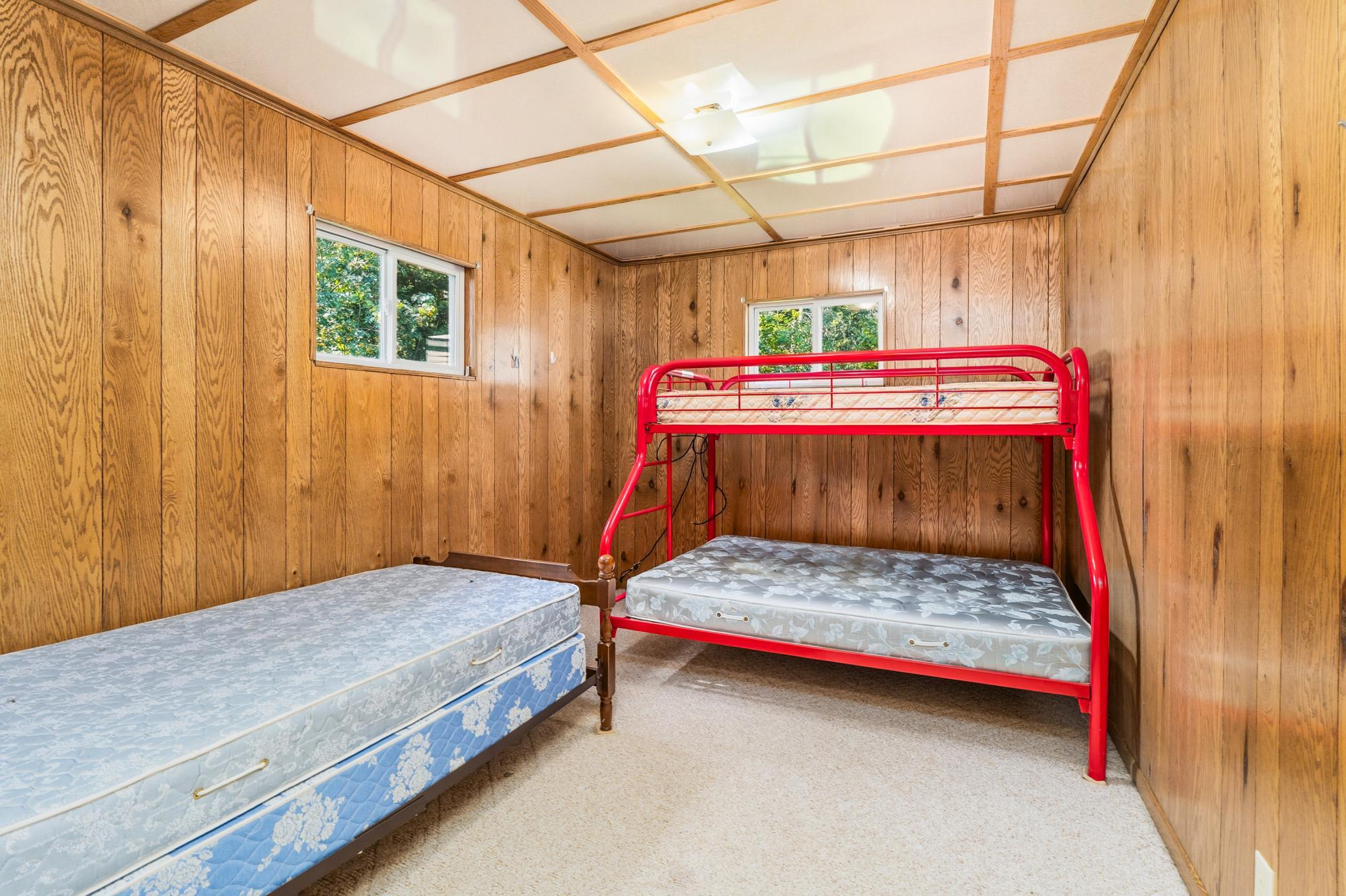 3650 Campaigne Road Property Photo 35