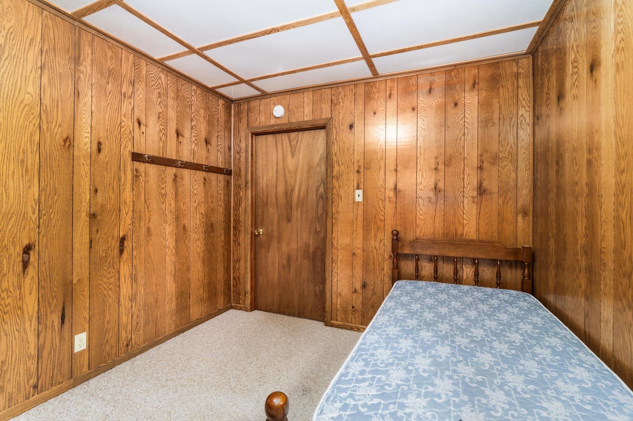 3650 Campaigne Road Property Photo 36