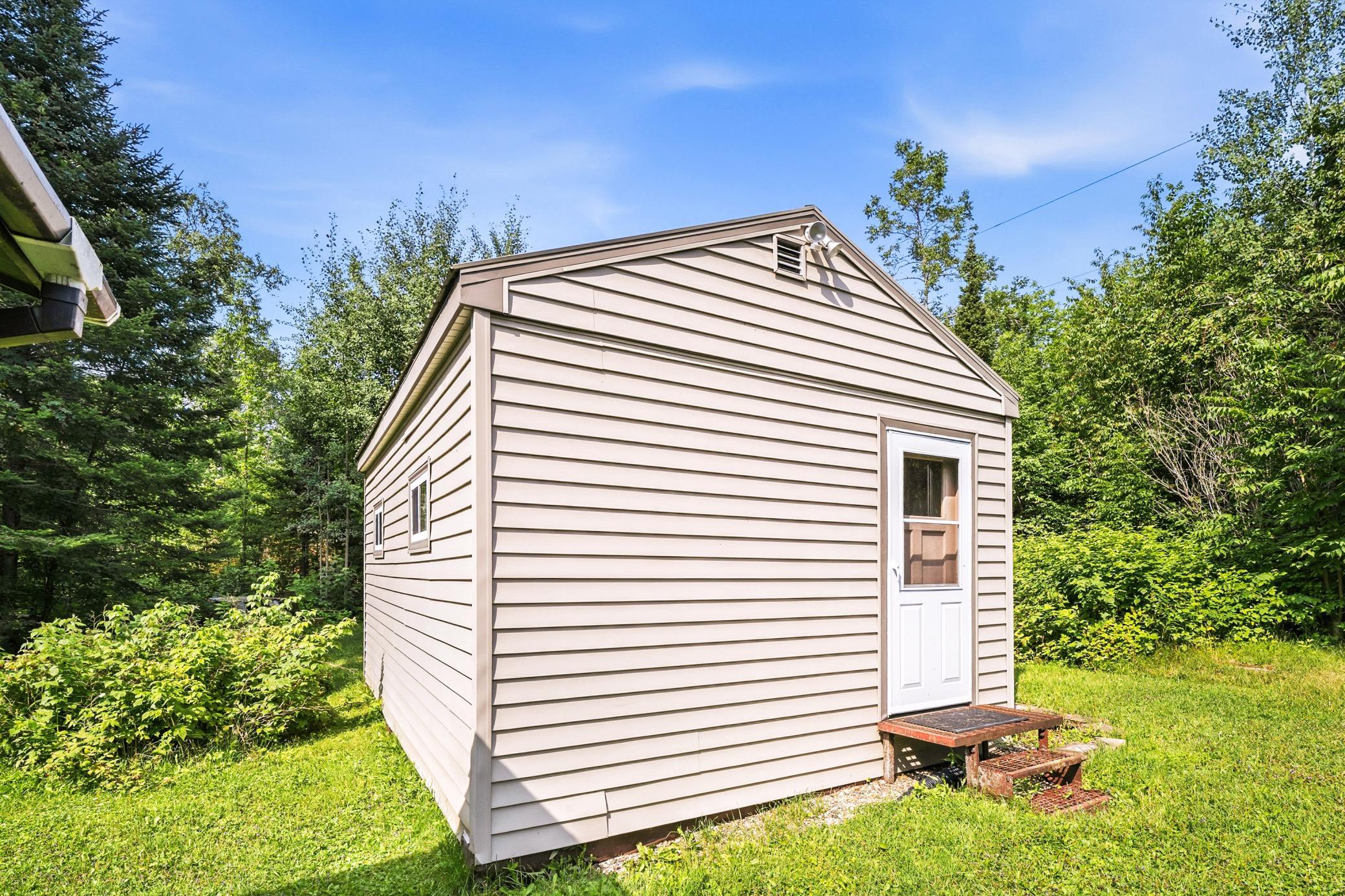 3650 Campaigne Road Property Photo 41