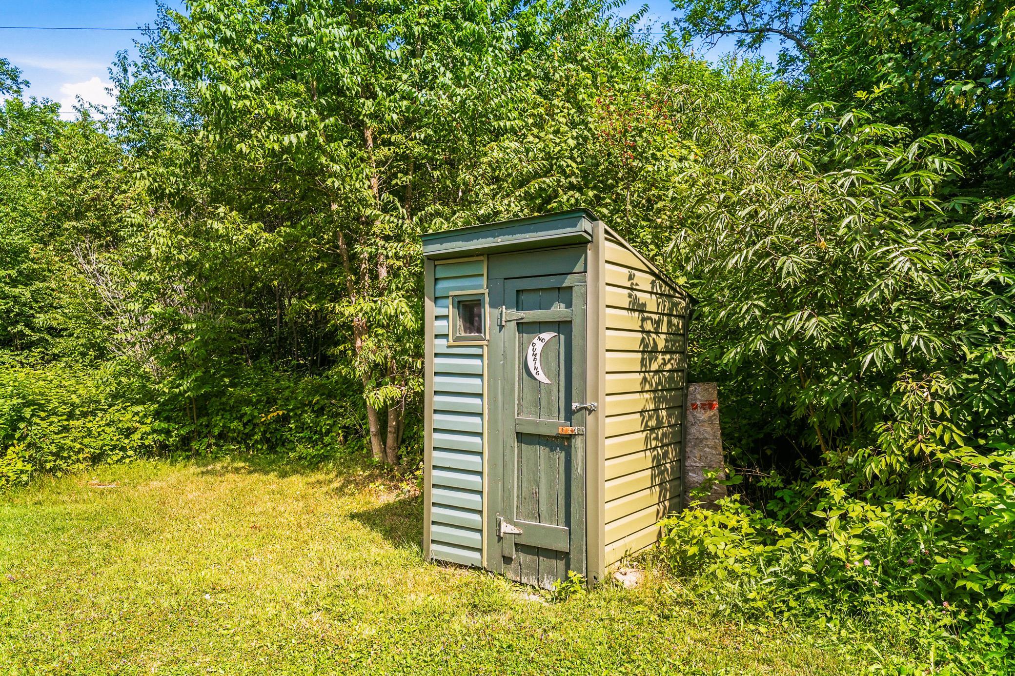 3650 Campaigne Road Property Photo 44