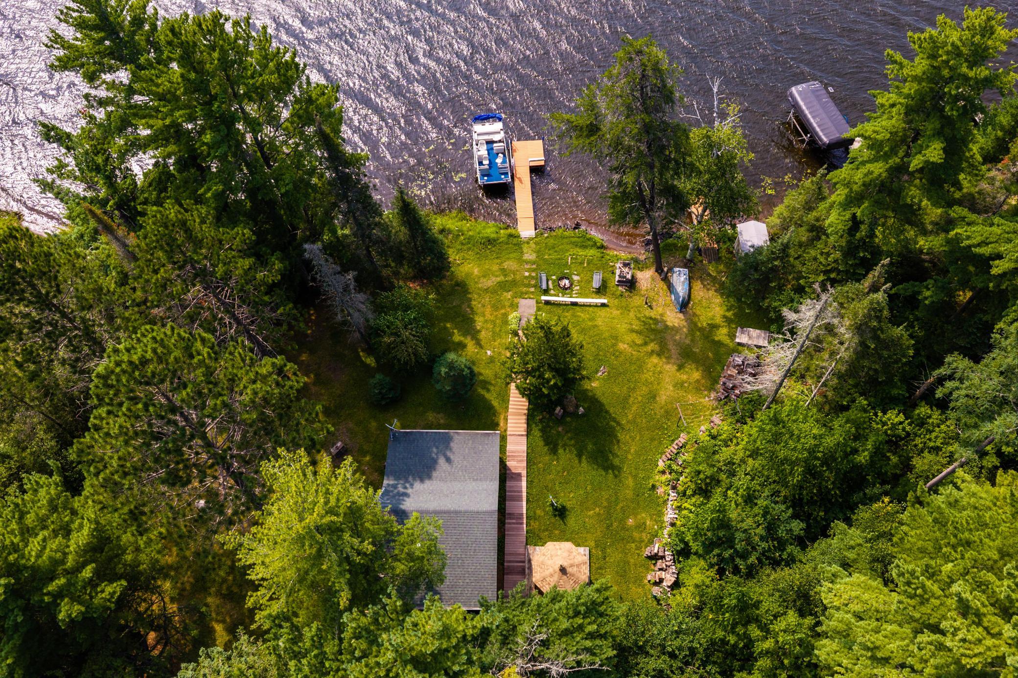 3650 Campaigne Road Property Photo 46