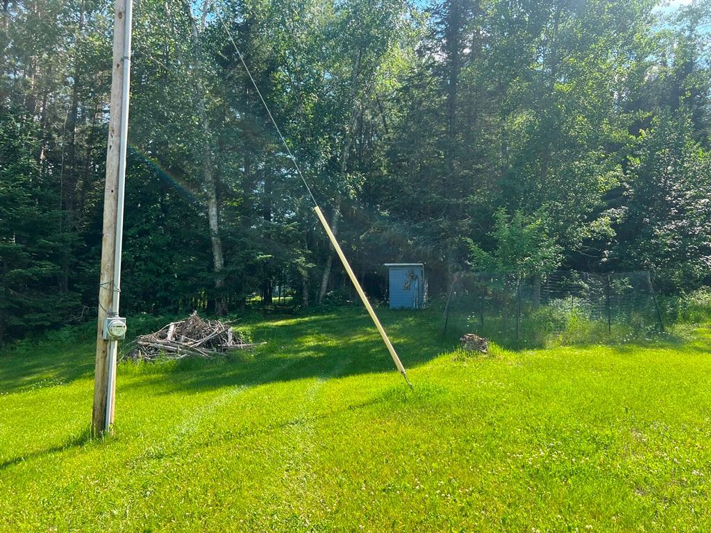 53131 Little Spring Road Property Photo 2