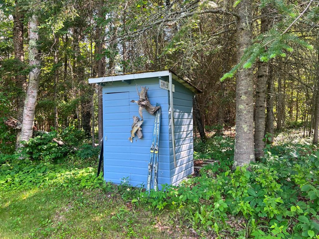 53131 Little Spring Road Property Photo 3