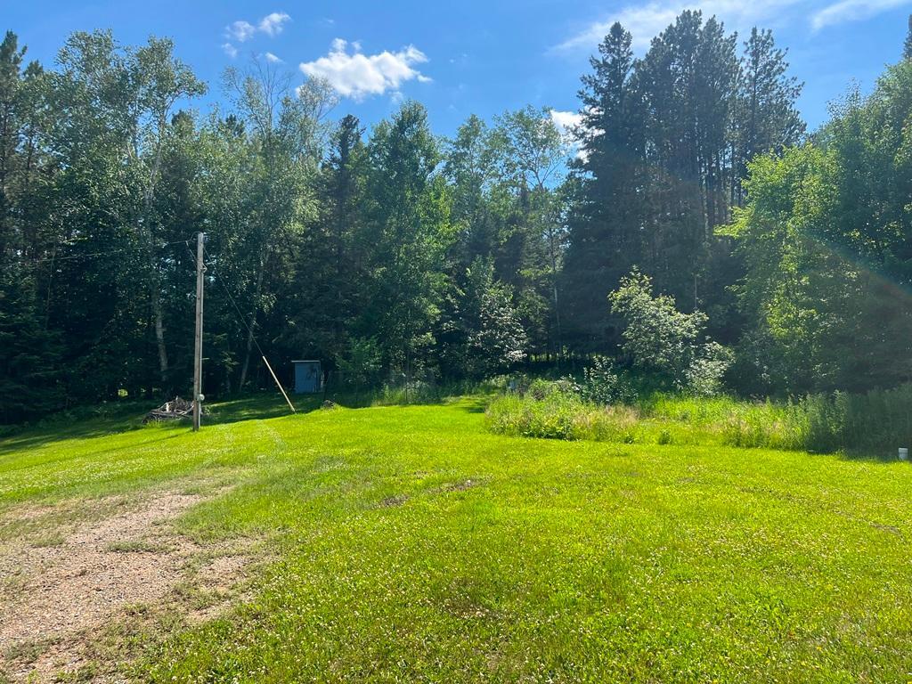 53131 Little Spring Road Property Photo 6