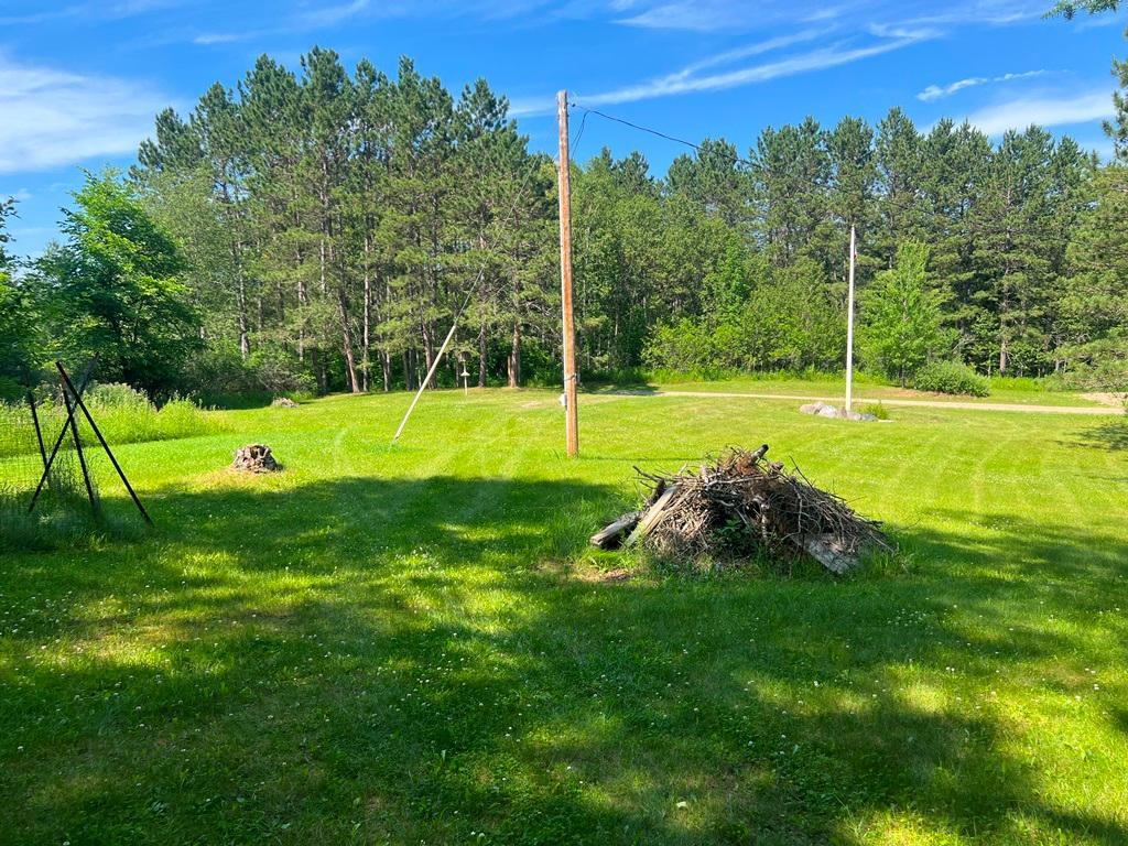 53131 Little Spring Road Property Photo 7