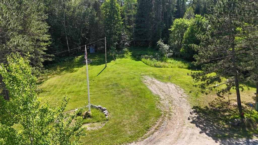 53131 Little Spring Road Property Photo 9