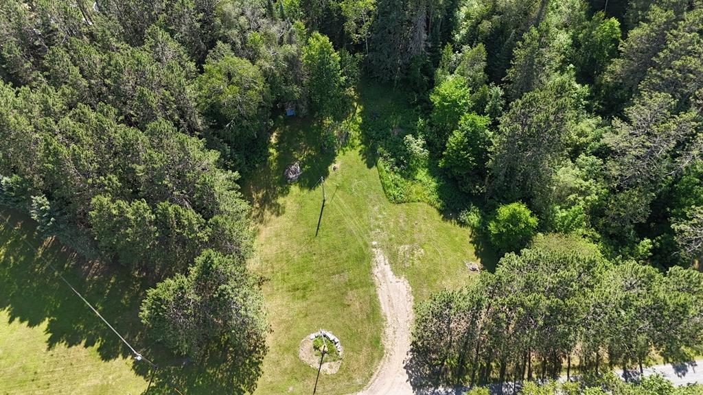 53131 Little Spring Road Property Photo 10