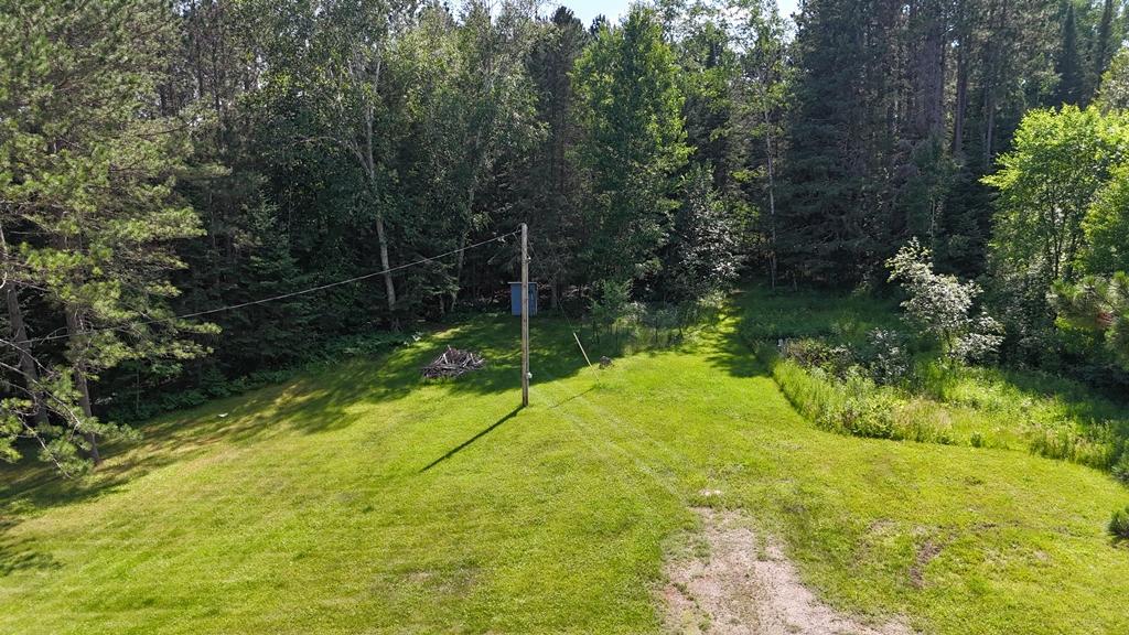 53131 Little Spring Road Property Photo 11