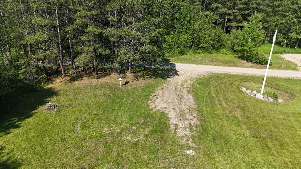 53131 Little Spring Road Property Photo 12