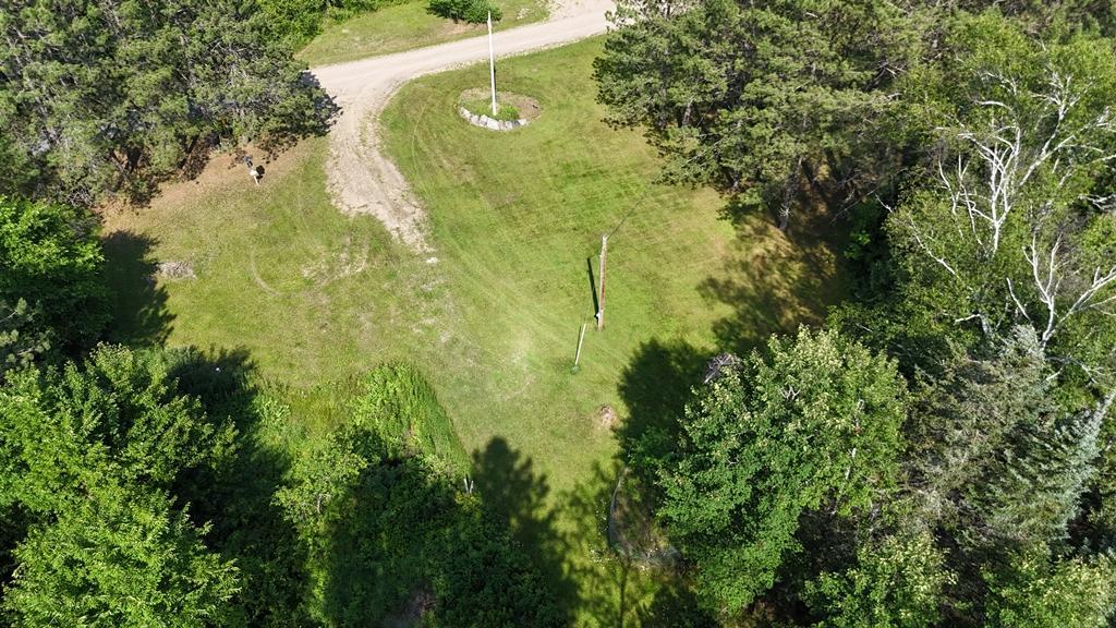 53131 Little Spring Road Property Photo 14