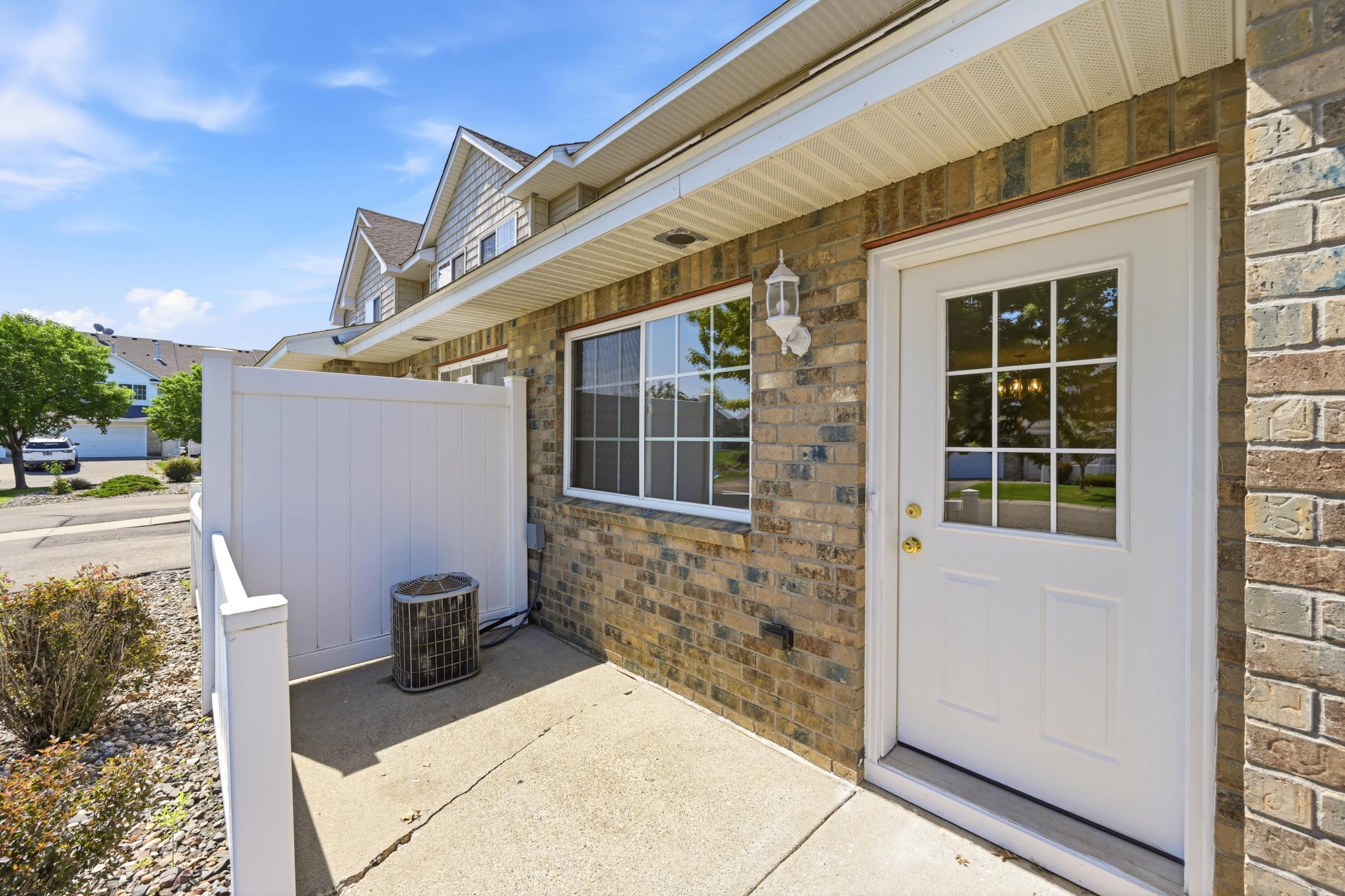 17471 Gettysburg Way Property Photo 6
