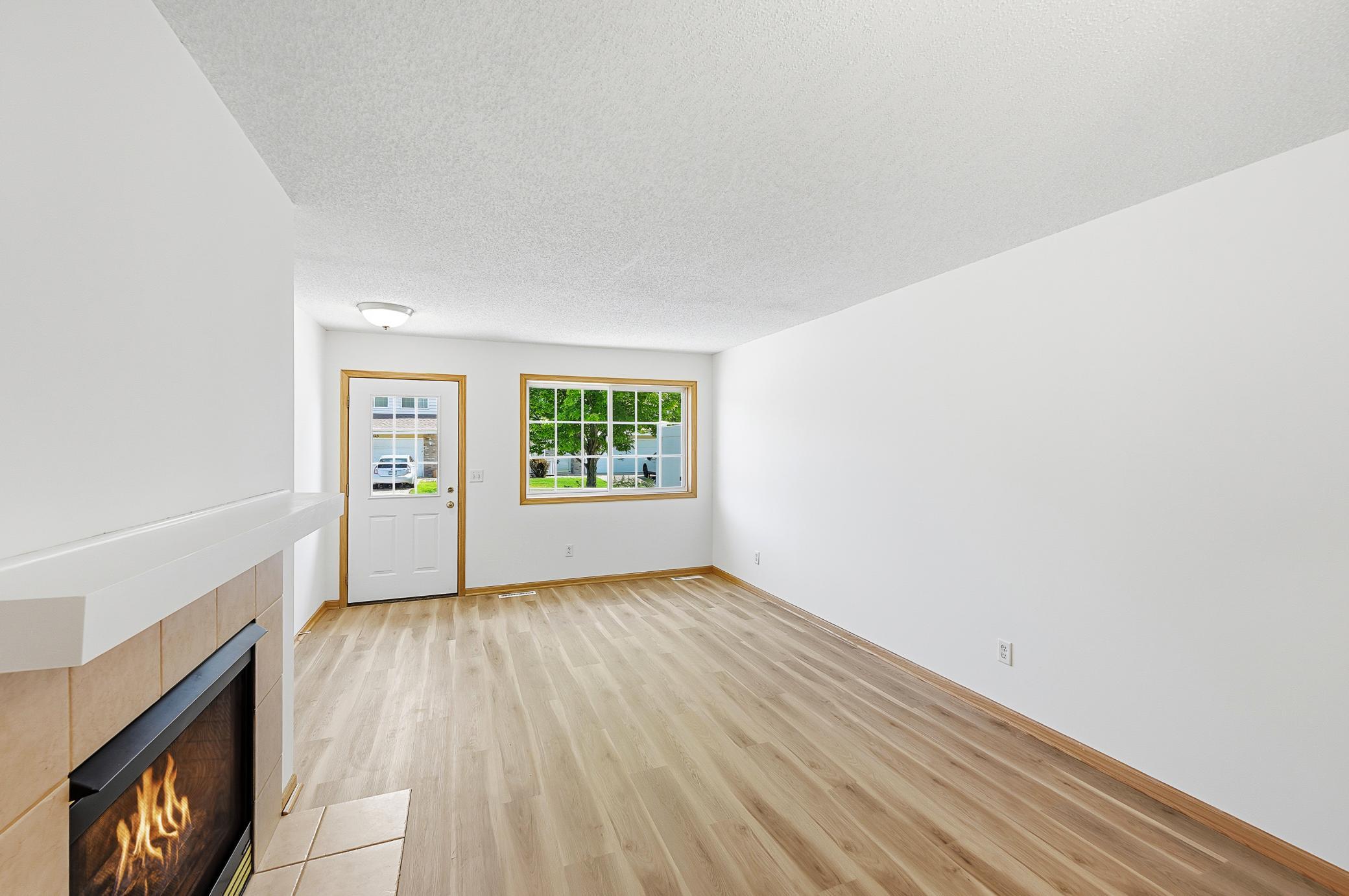 17471 Gettysburg Way Property Photo 8