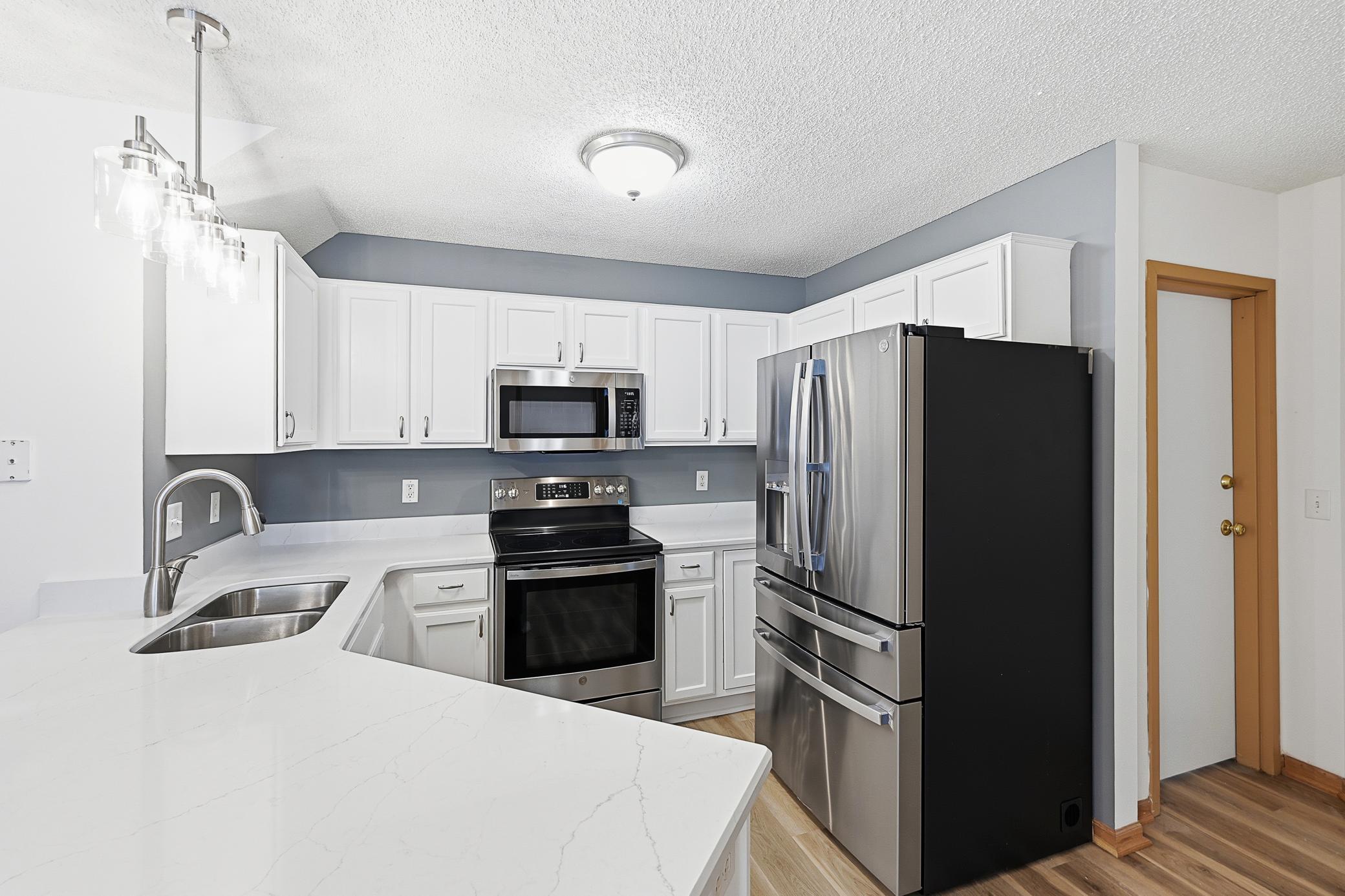 17471 Gettysburg Way Property Photo 15