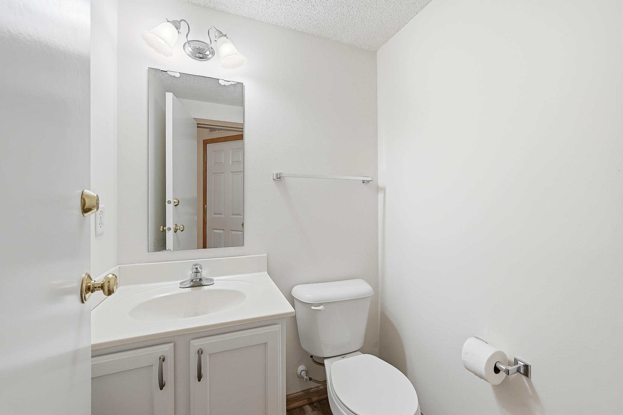 17471 Gettysburg Way Property Photo 19