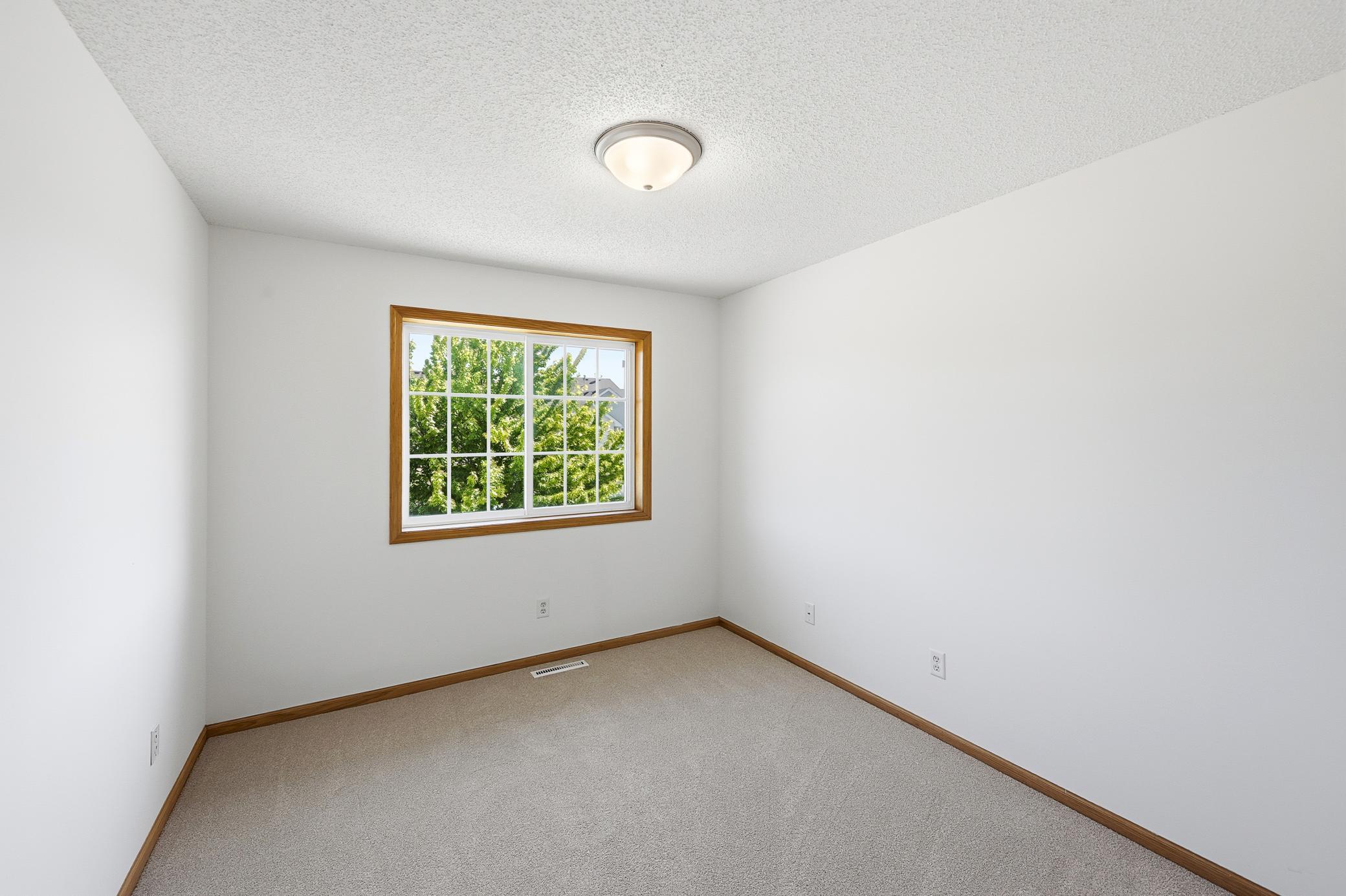 17471 Gettysburg Way Property Photo 20