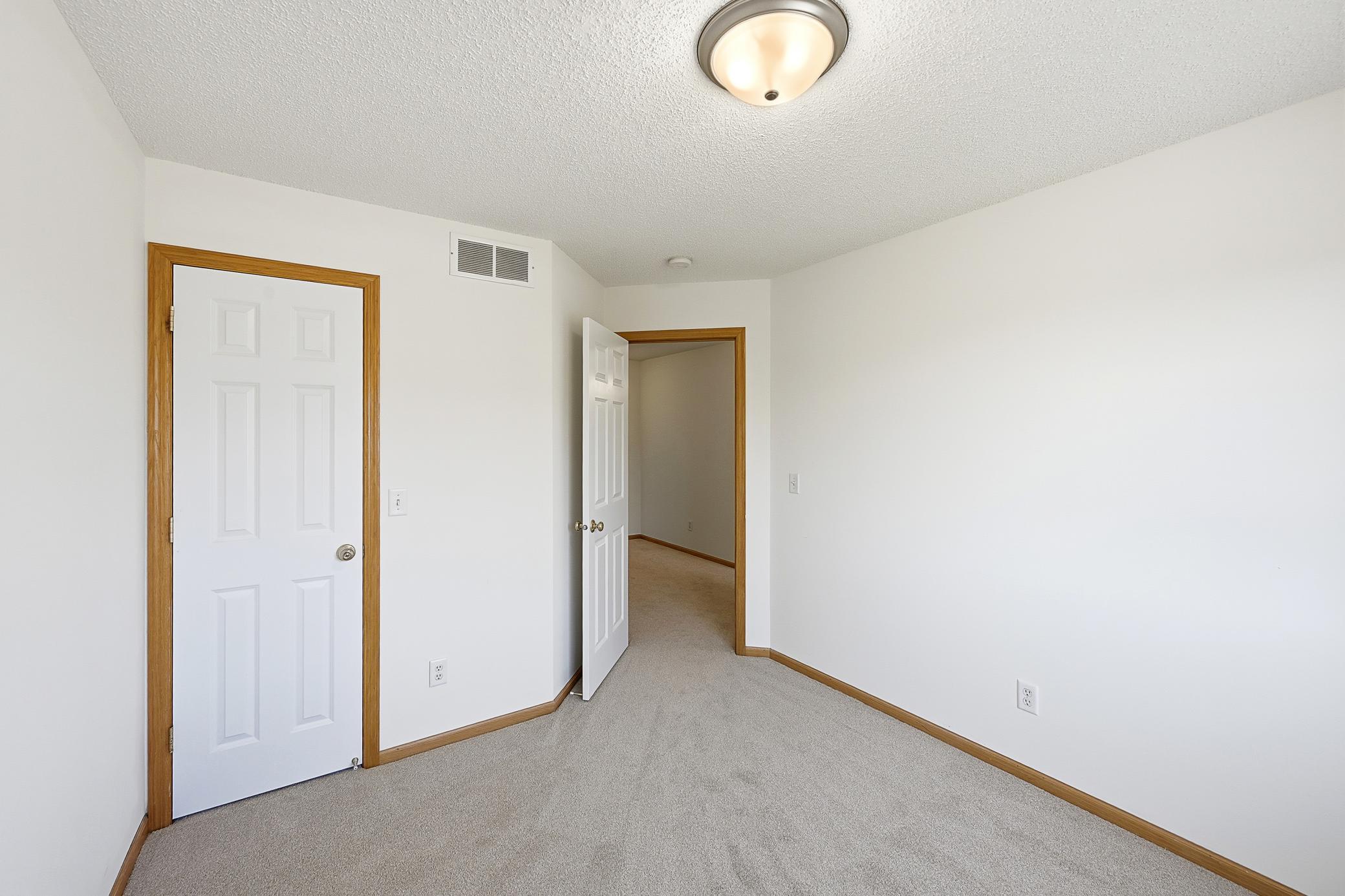 17471 Gettysburg Way Property Photo 21
