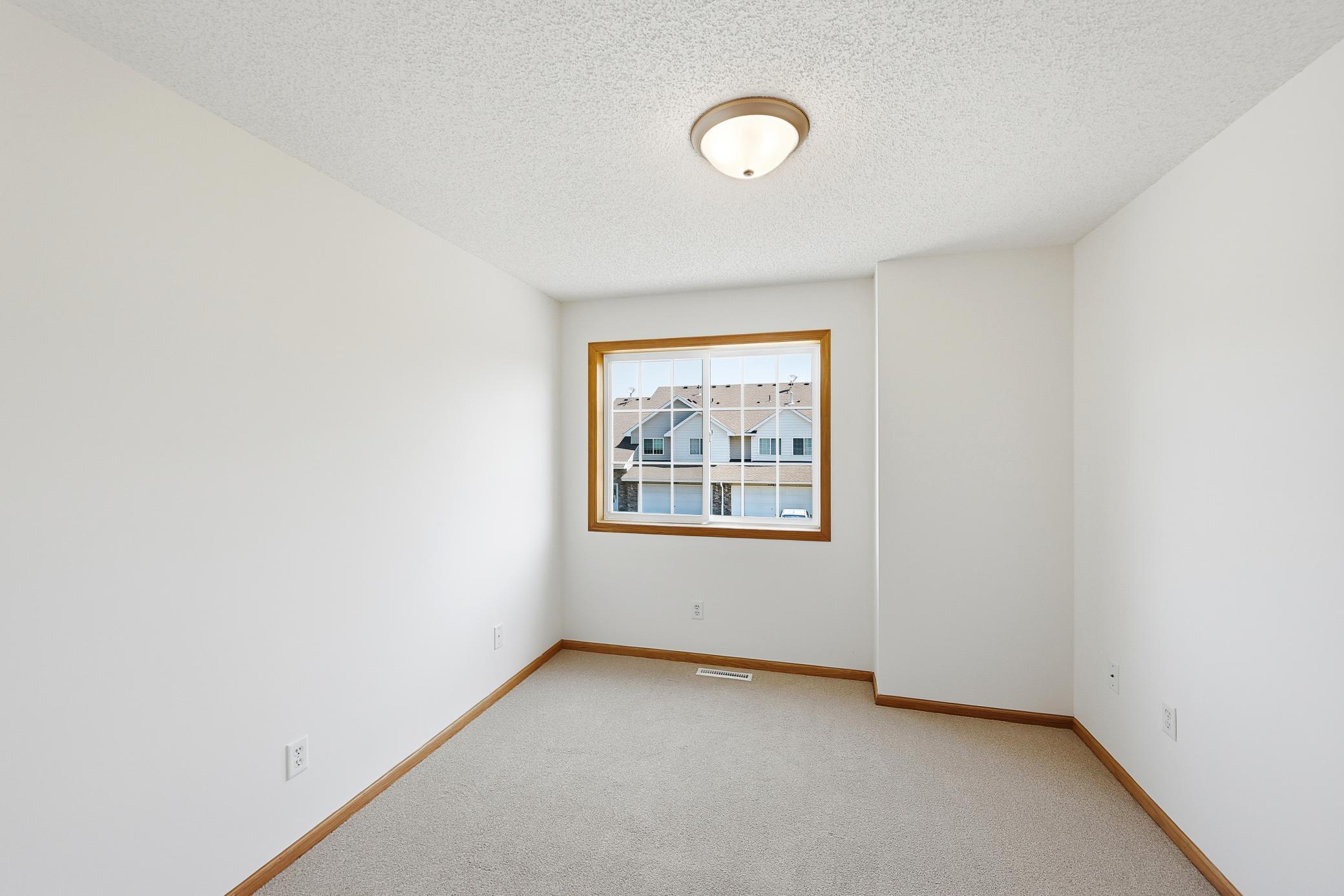 17471 Gettysburg Way Property Photo 22