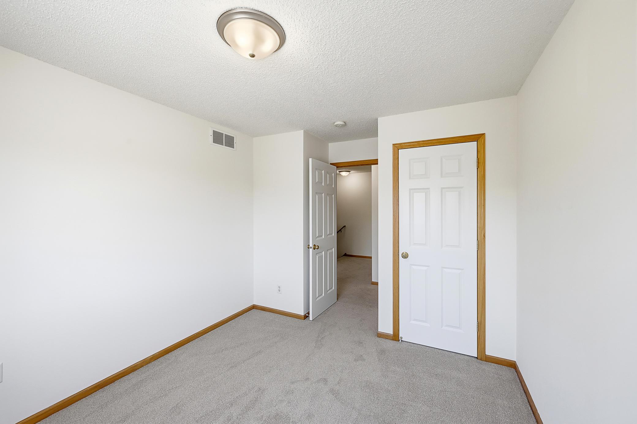 17471 Gettysburg Way Property Photo 23