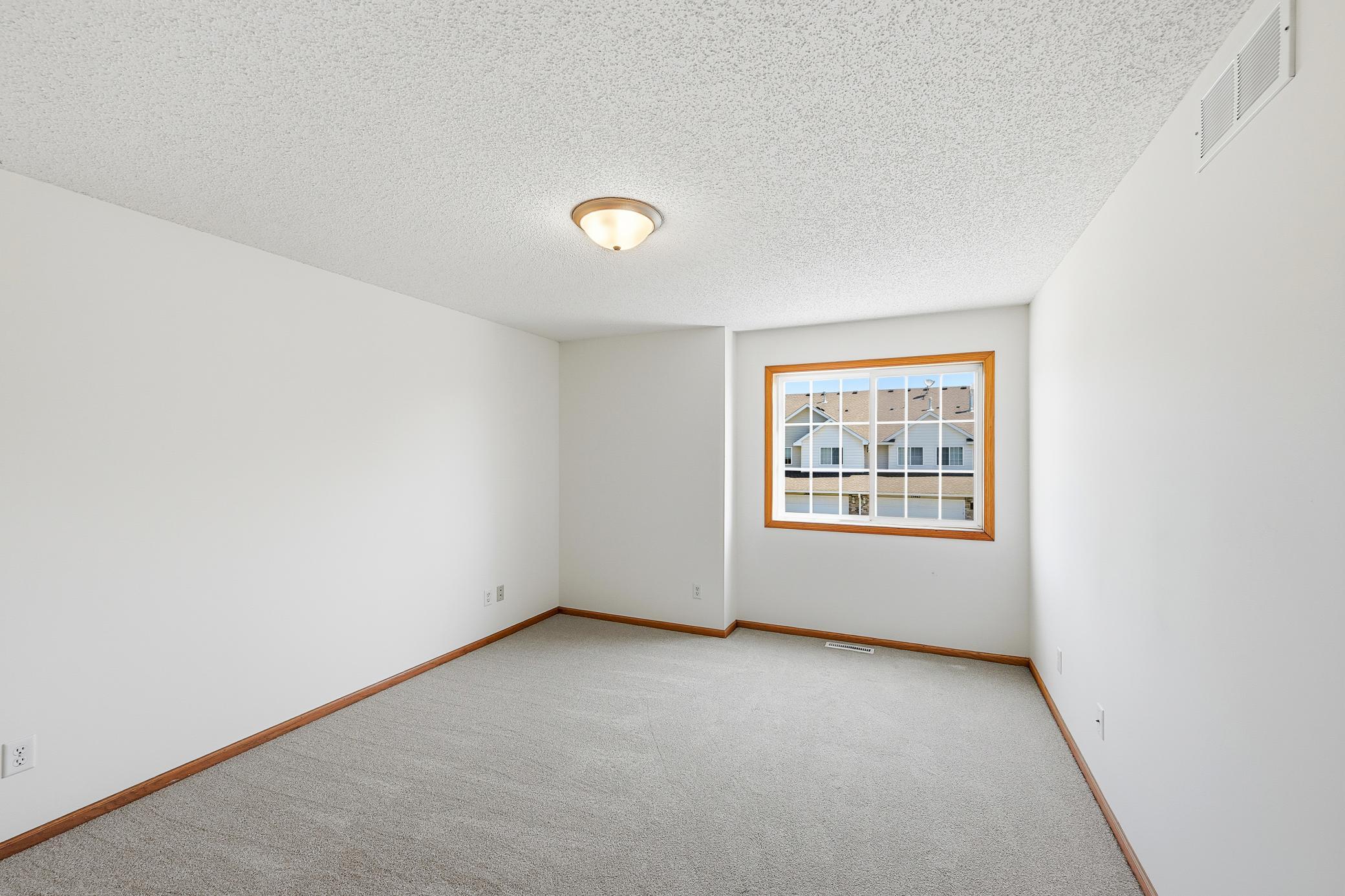17471 Gettysburg Way Property Photo 24