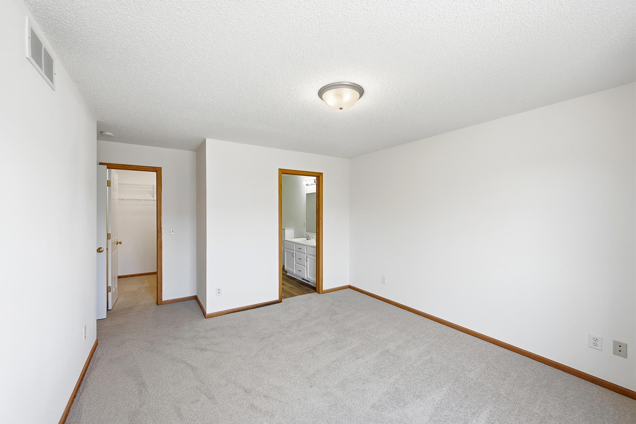 17471 Gettysburg Way Property Photo 25