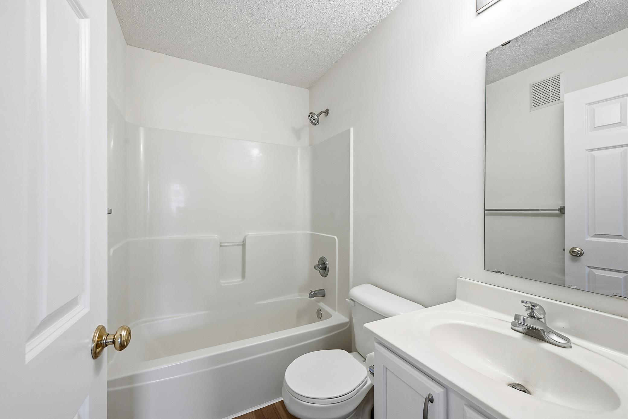 17471 Gettysburg Way Property Photo 26