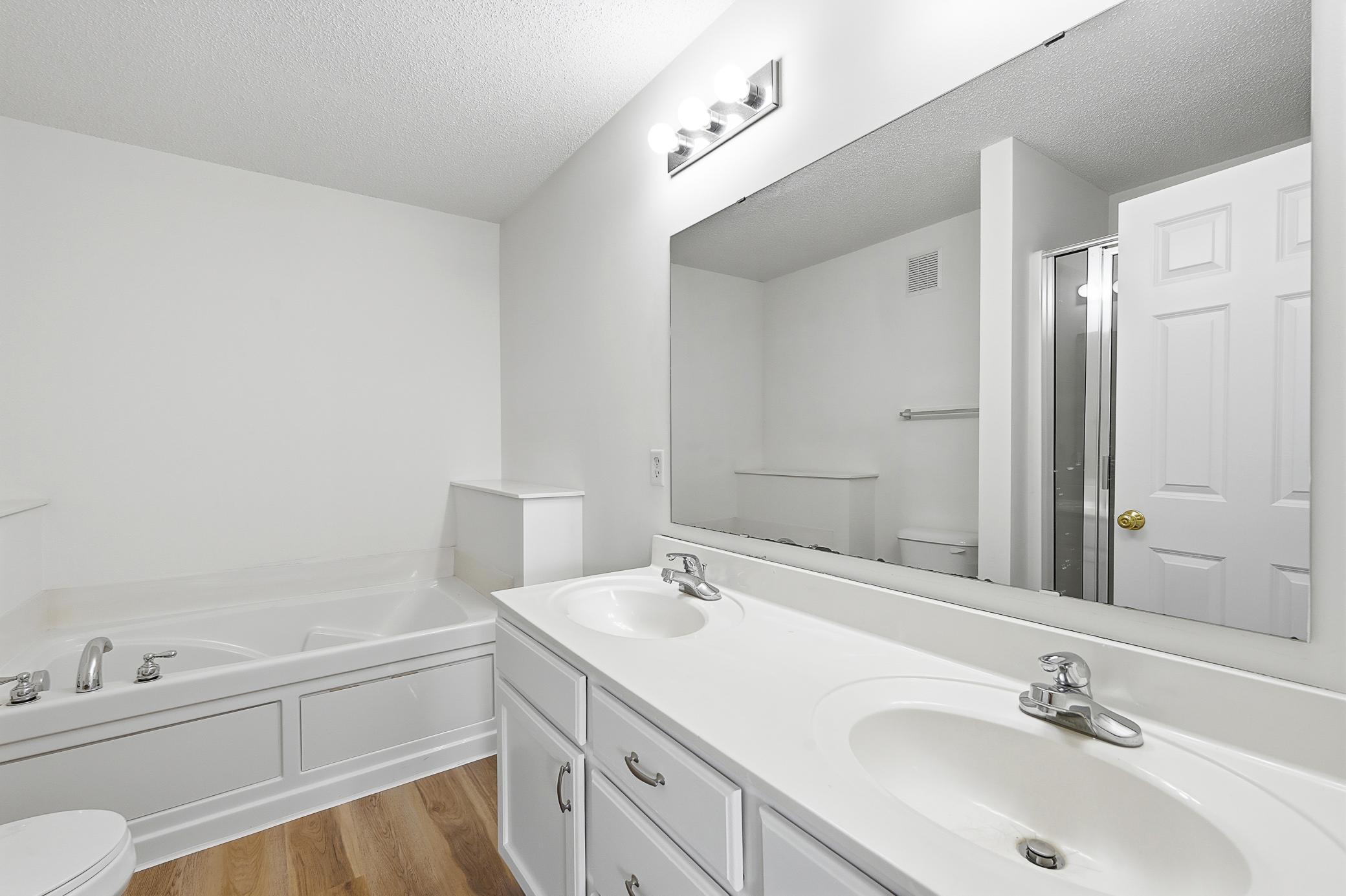 17471 Gettysburg Way Property Photo 27