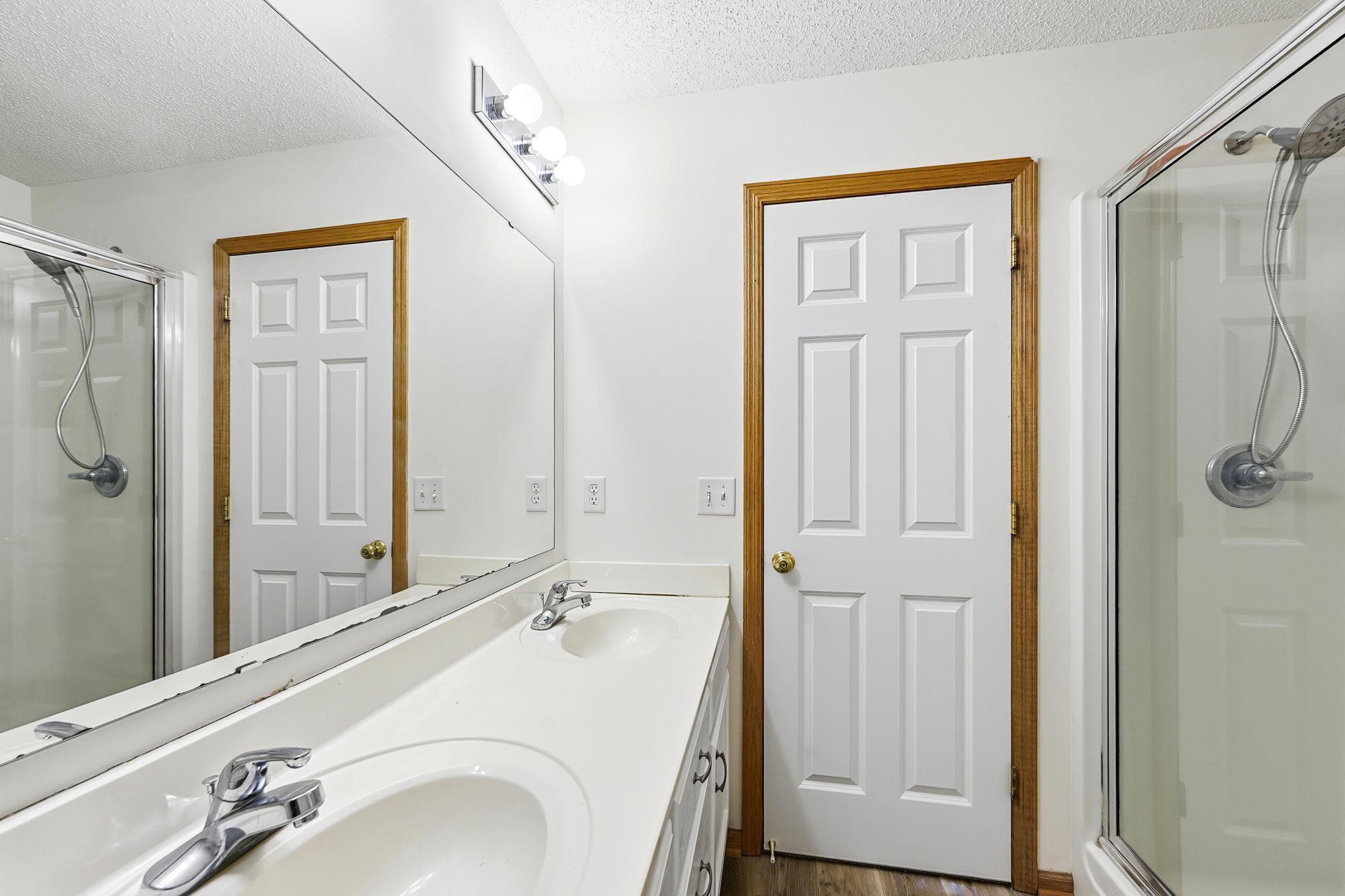 17471 Gettysburg Way Property Photo 28