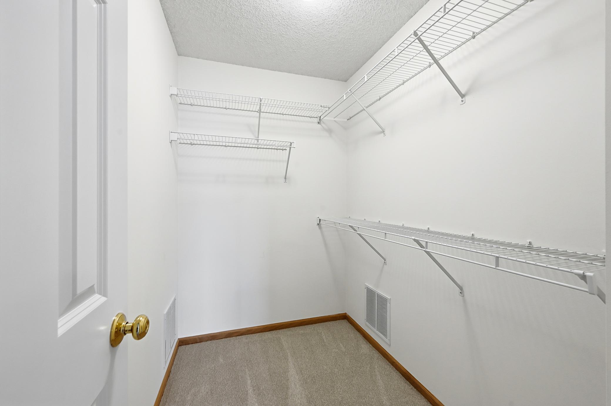 17471 Gettysburg Way Property Photo 29
