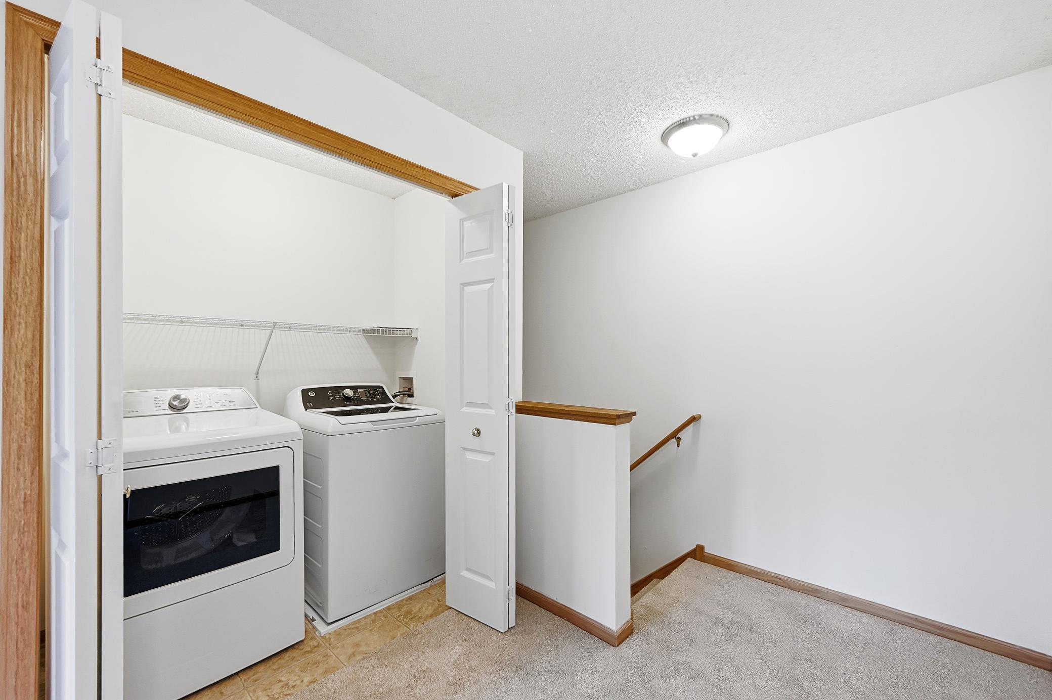 17471 Gettysburg Way Property Photo 30