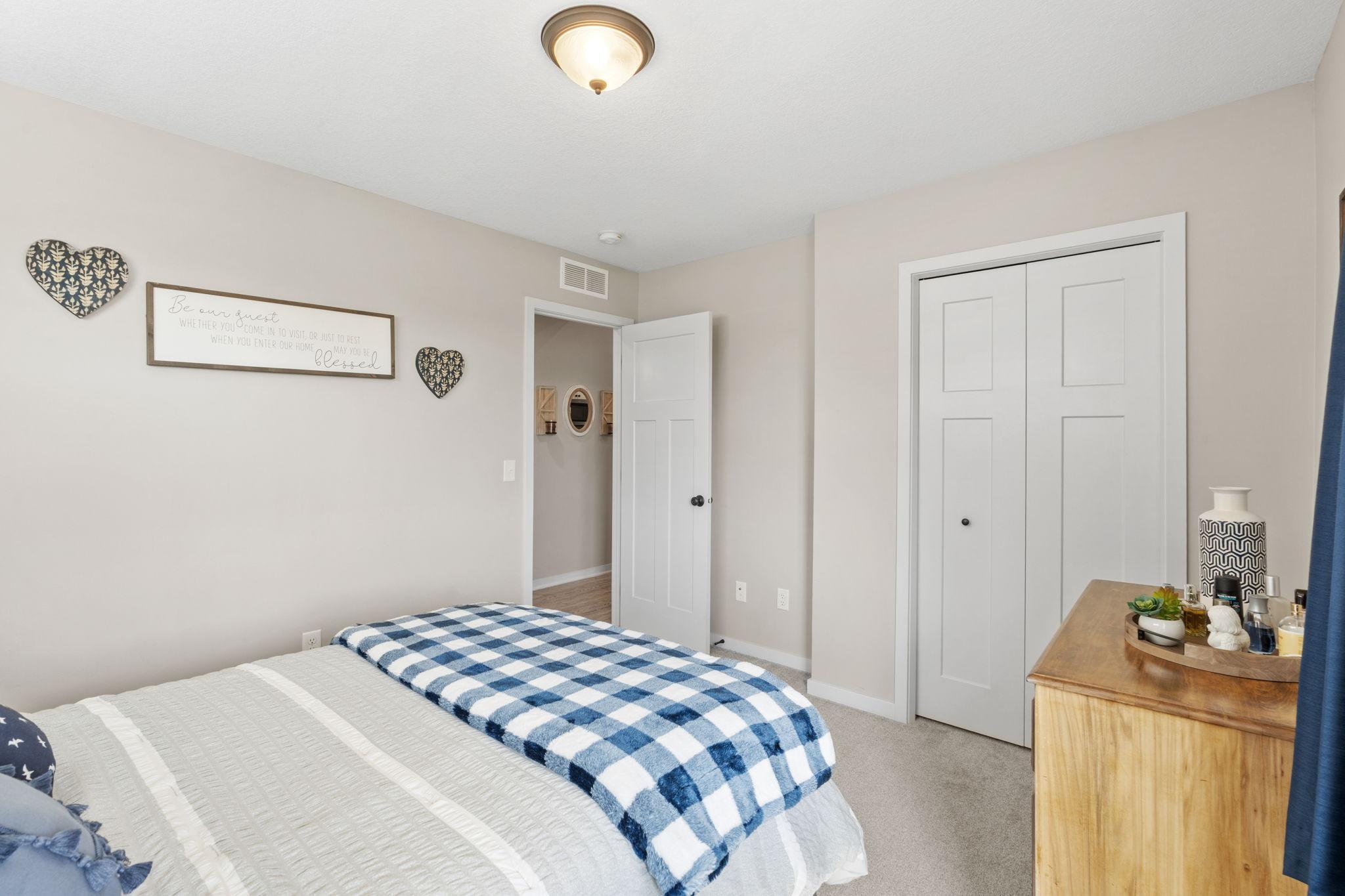 882 Geneva Road Property Photo 12