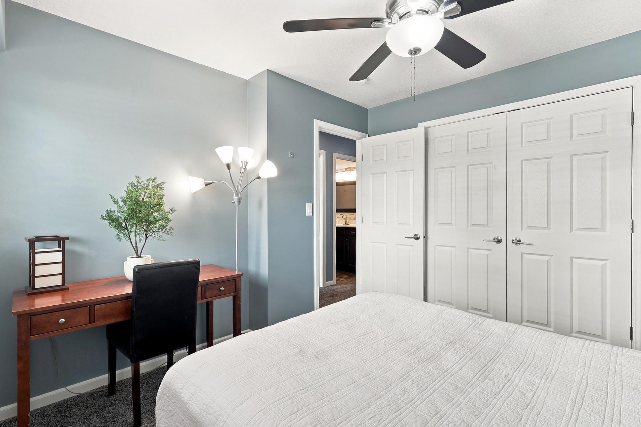 201 14th Avenue Nw Property Photo 21