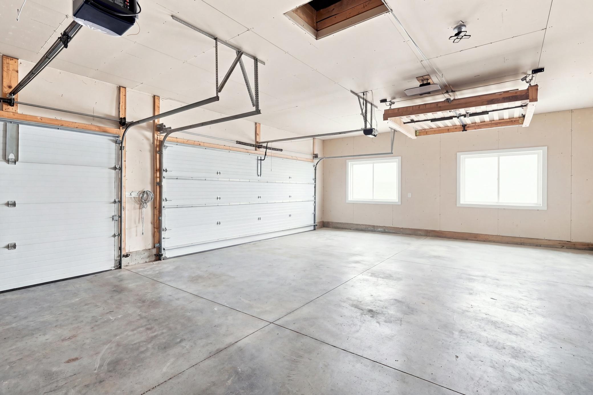 201 14th Avenue Nw Property Photo 33