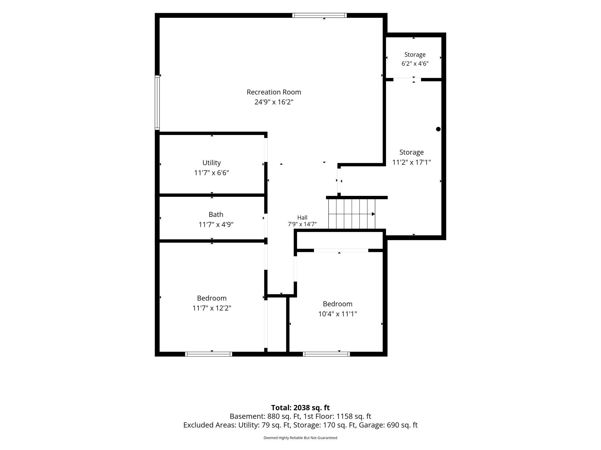 201 14th Avenue Nw Property Photo 35