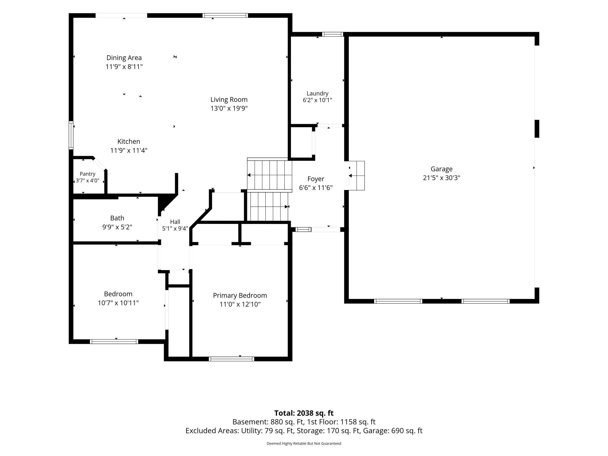 201 14th Avenue Nw Property Photo 36