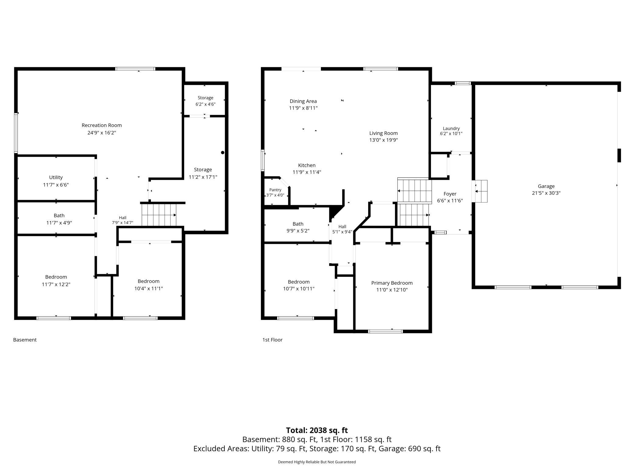 201 14th Avenue Nw Property Photo 37