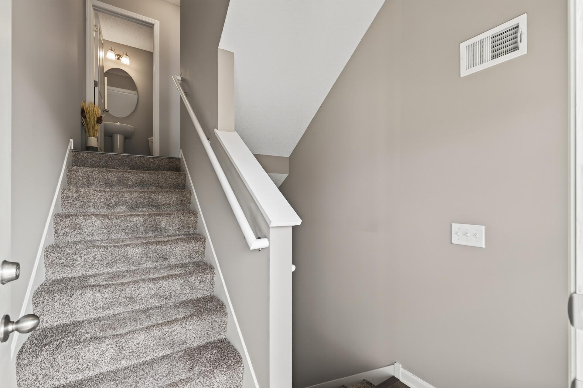 7379 E Ramsey Parkway Nw Property Photo 4