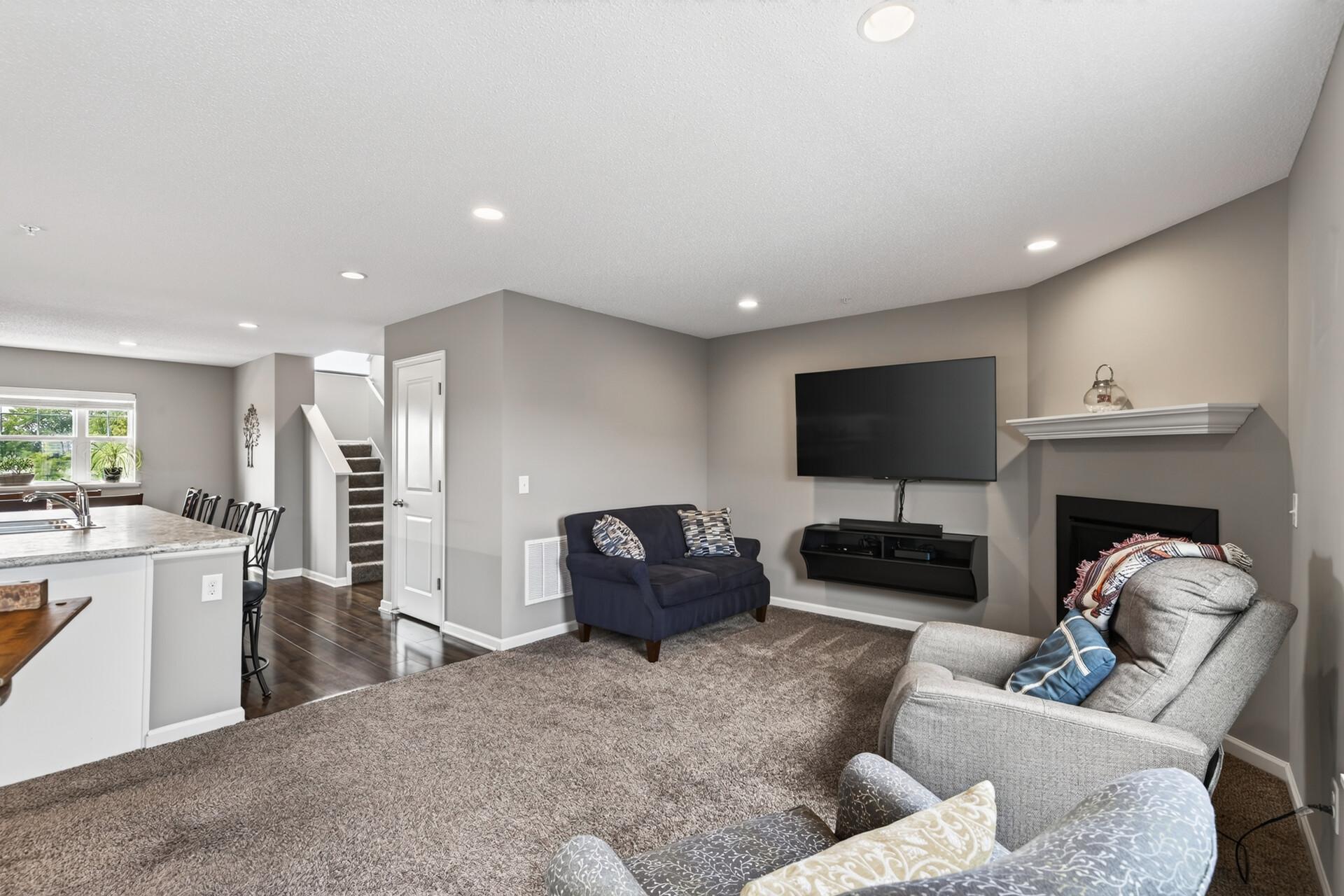 7379 E Ramsey Parkway Nw Property Photo 6