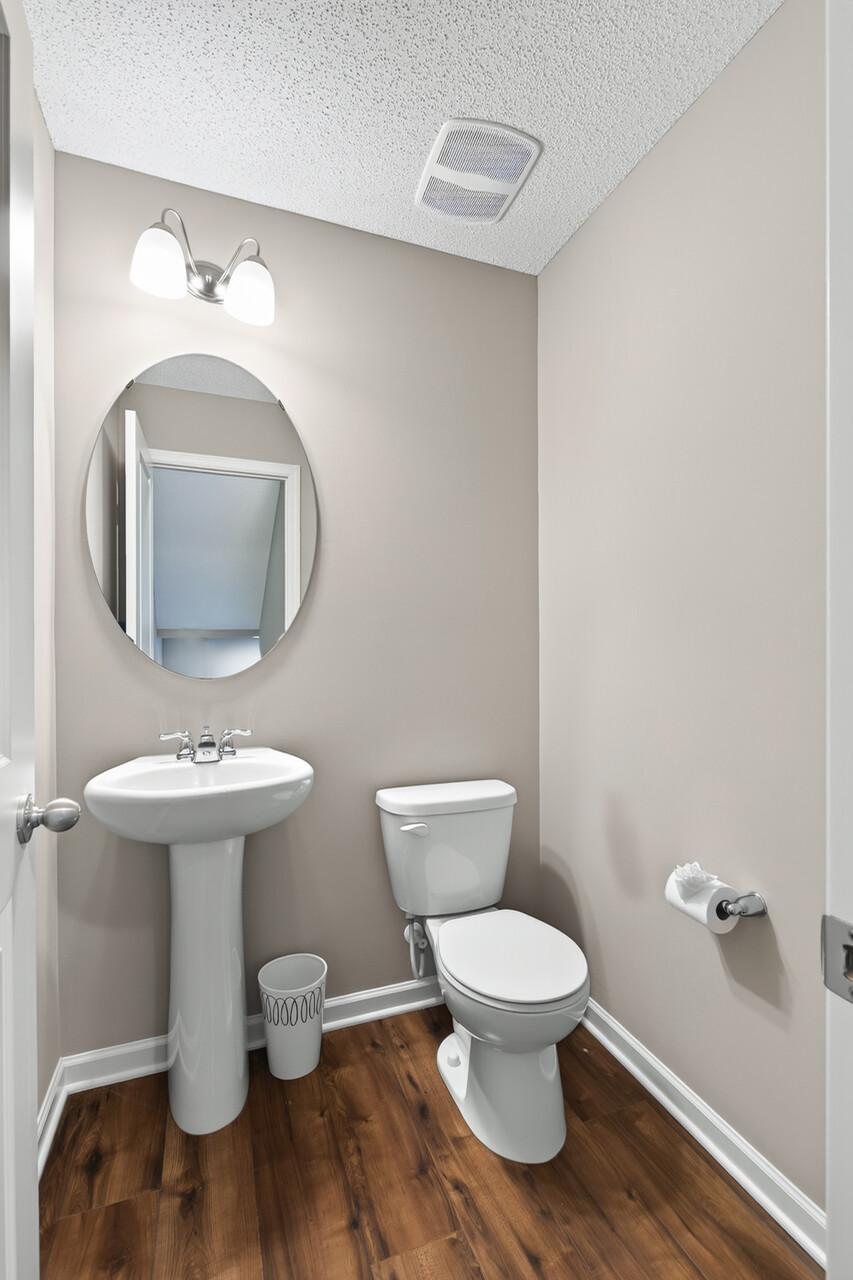 7379 E Ramsey Parkway Nw Property Photo 13