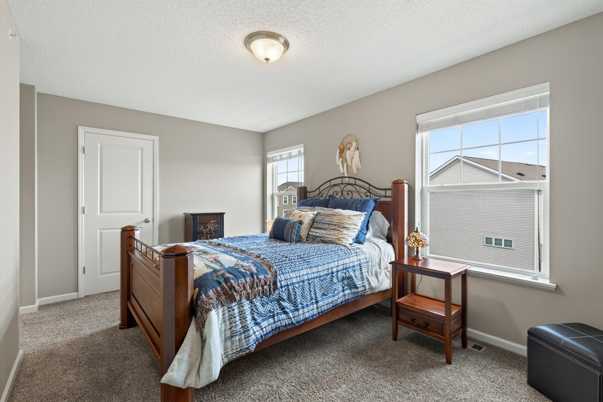7379 E Ramsey Parkway Nw Property Photo 15