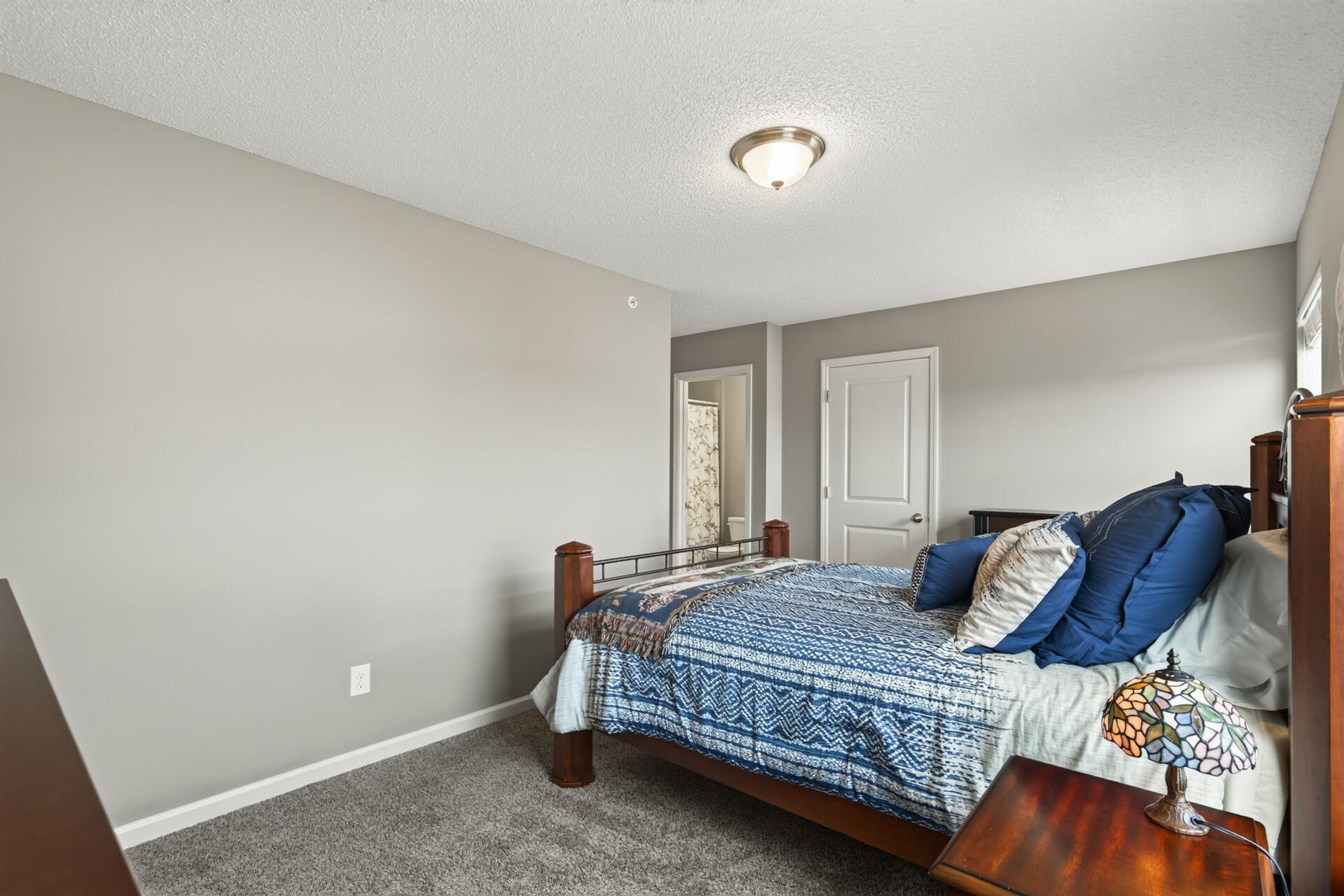 7379 E Ramsey Parkway Nw Property Photo 16